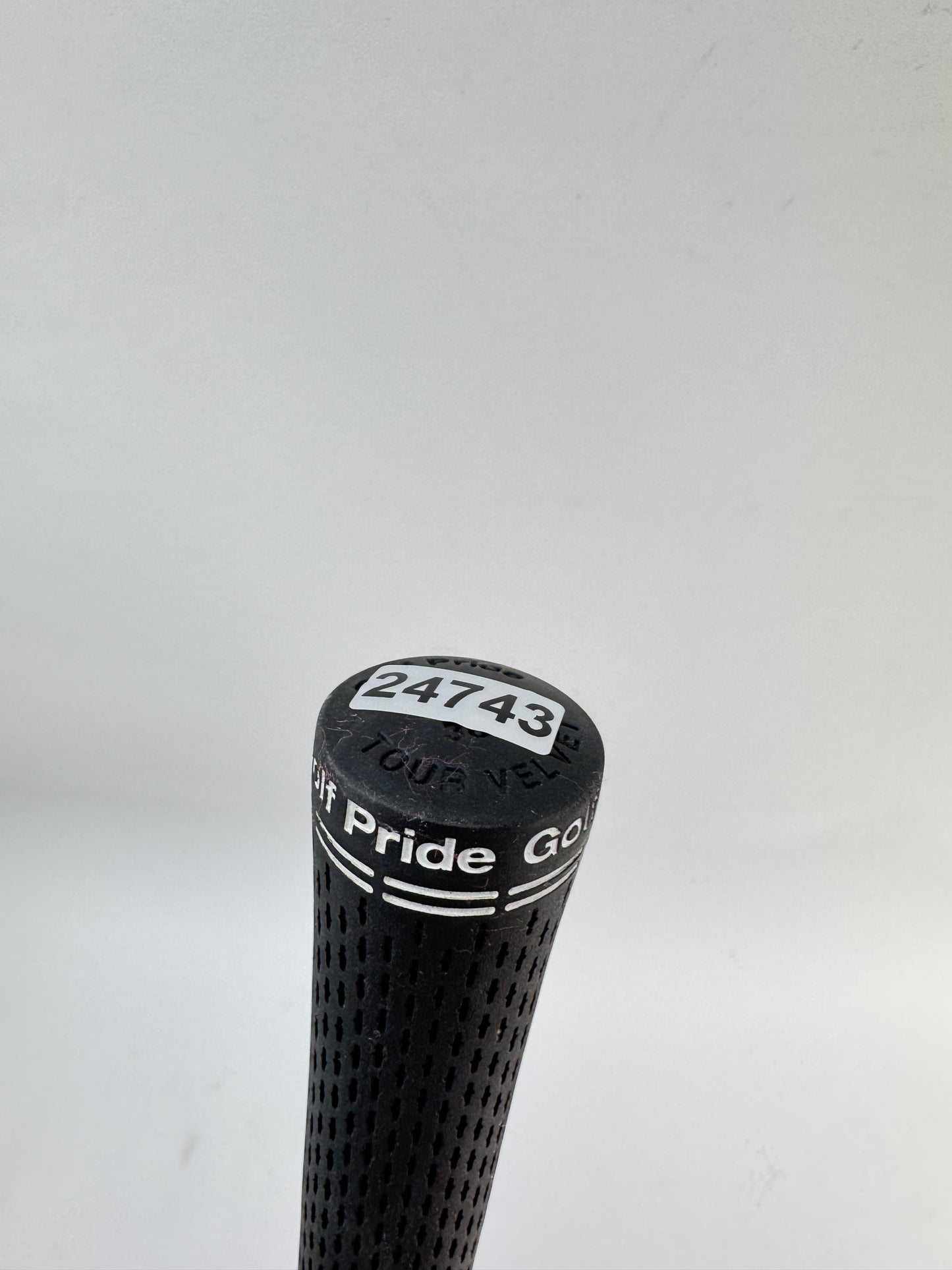 Taylormade UST Helium Driver Shaft 5F4 Stiff Flex Graphite 44.75” /24743