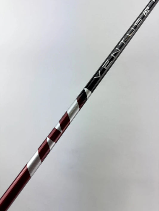 Taylormade Ventus Driver Shaft TR 5R Regular Flex Graphite 44.5” /Gen1 /New