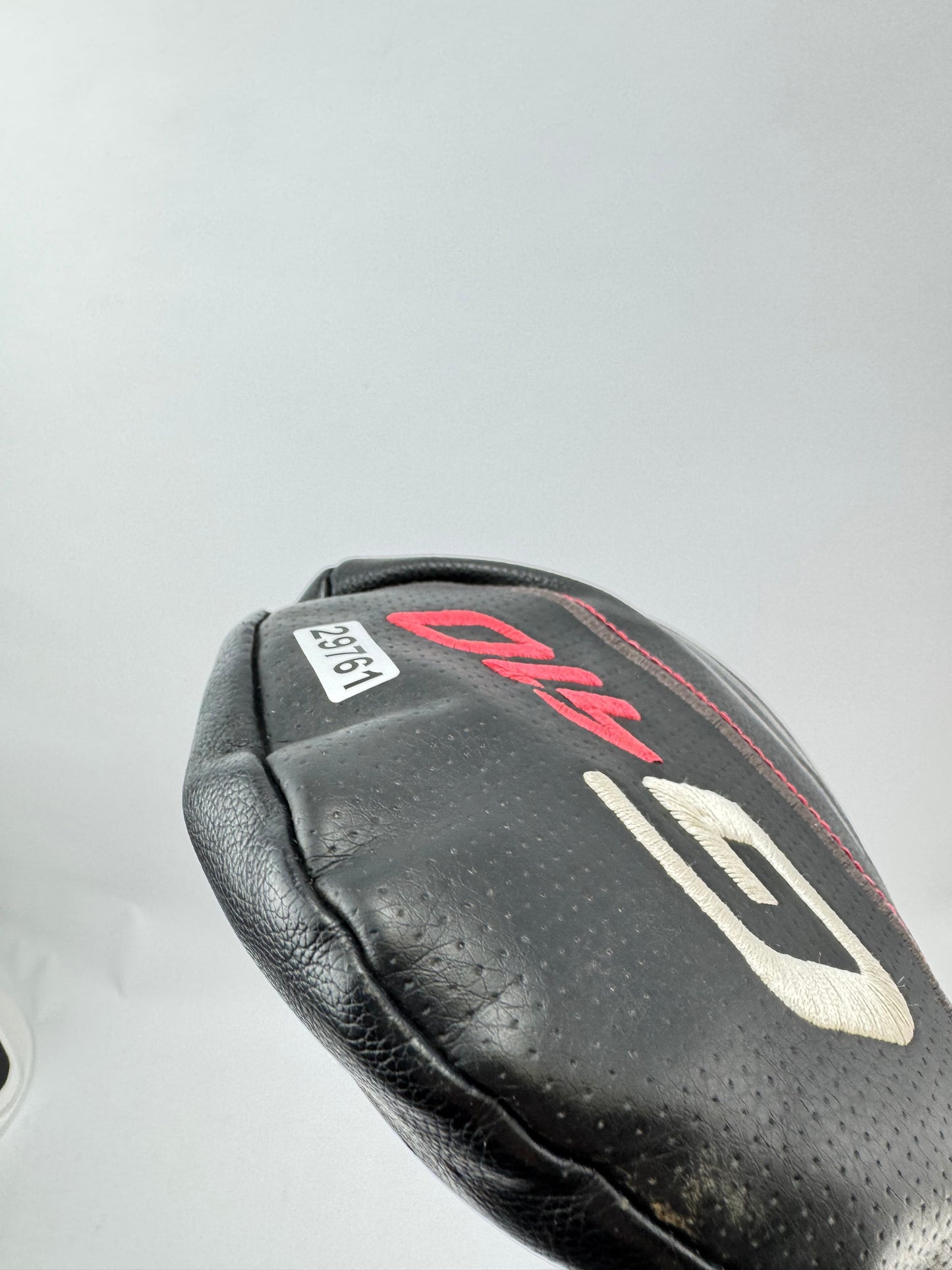 Ping G410 Driver SFT 10.5* Prolaunch Blue 65 Regular Graphite /Right /29761