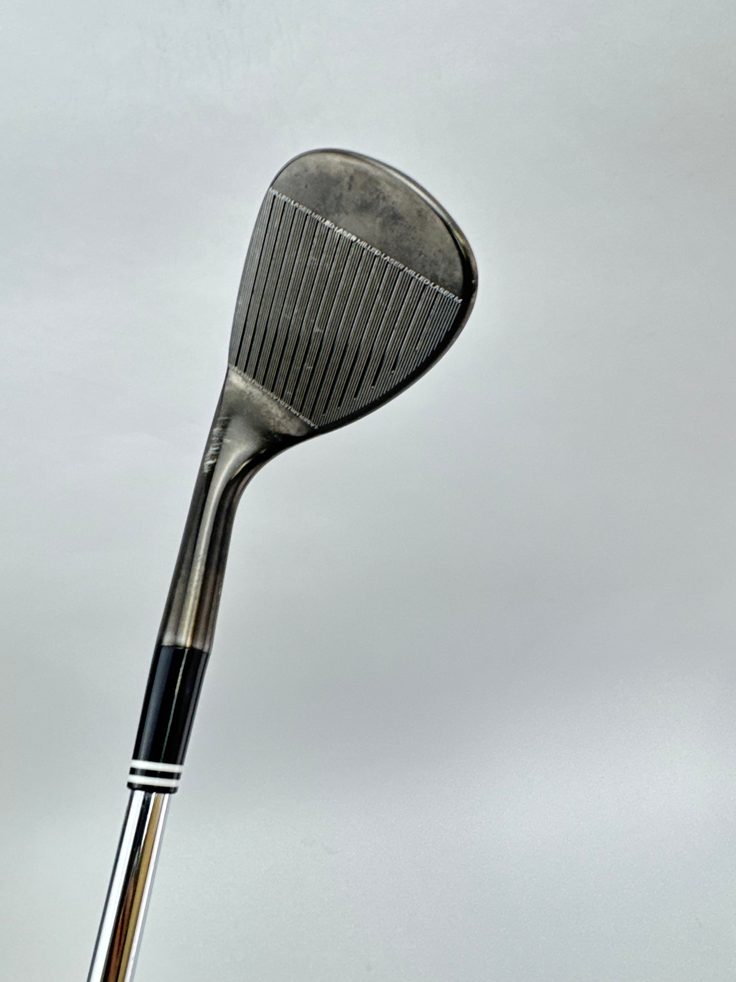 Cleveland CG16 Gap Wedge 52* Wedge Flex Steel /Right Handed /24332