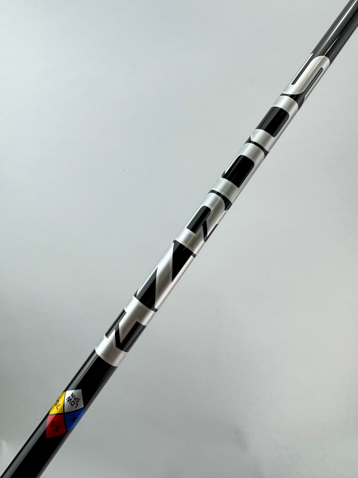 Titleist GT TSR 5 Wood Shaft Hzrdus Gen4 5.5 Regular Graphite 42” /New