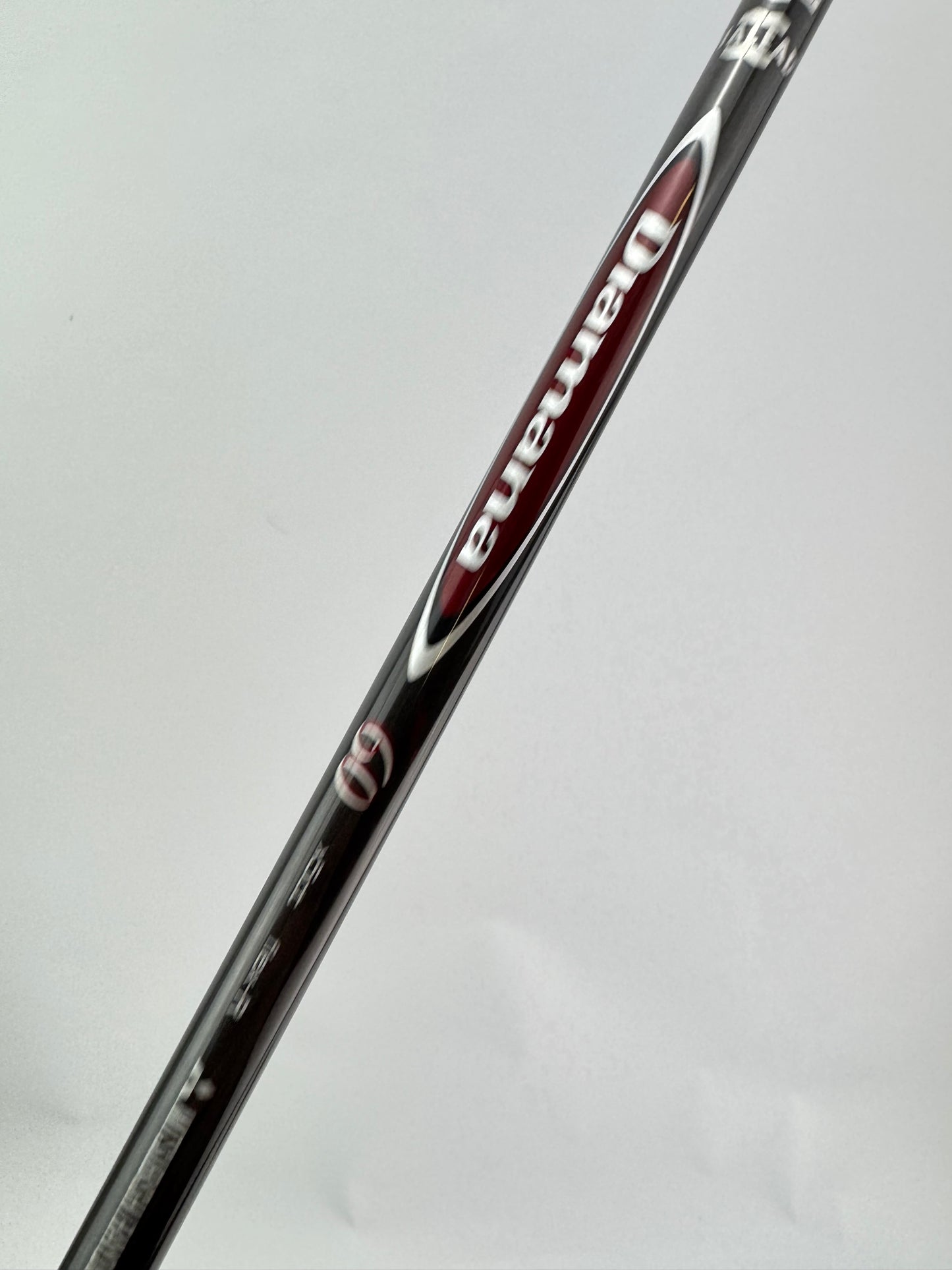 Titleist 915F 7 Wood 21* Diamana Regular Flex Graphite /Right Handed /30435