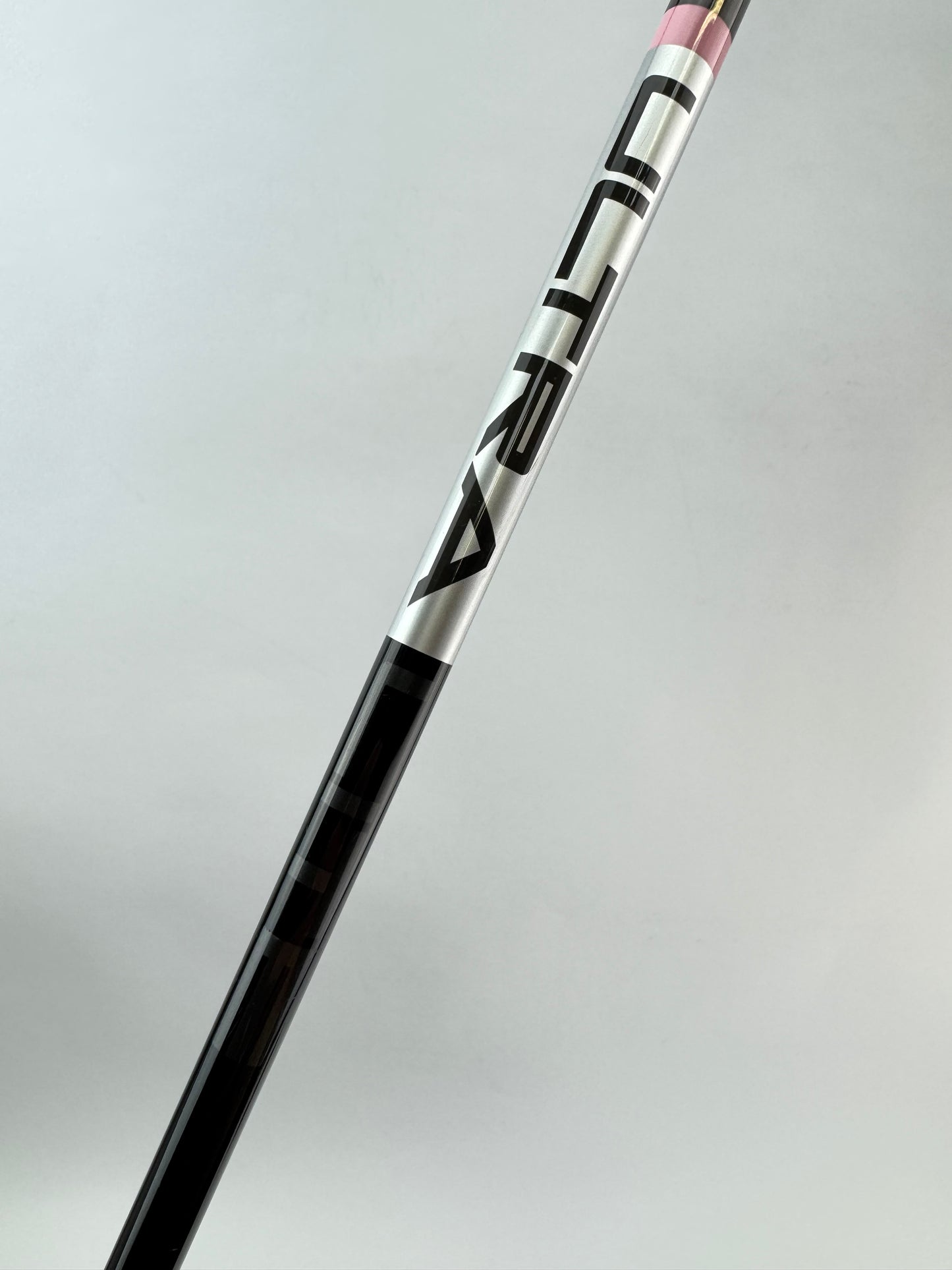 Cobra Air X Ladies 7 Iron Ultralite 45 Women’s Graphite /Right /Demo /24406