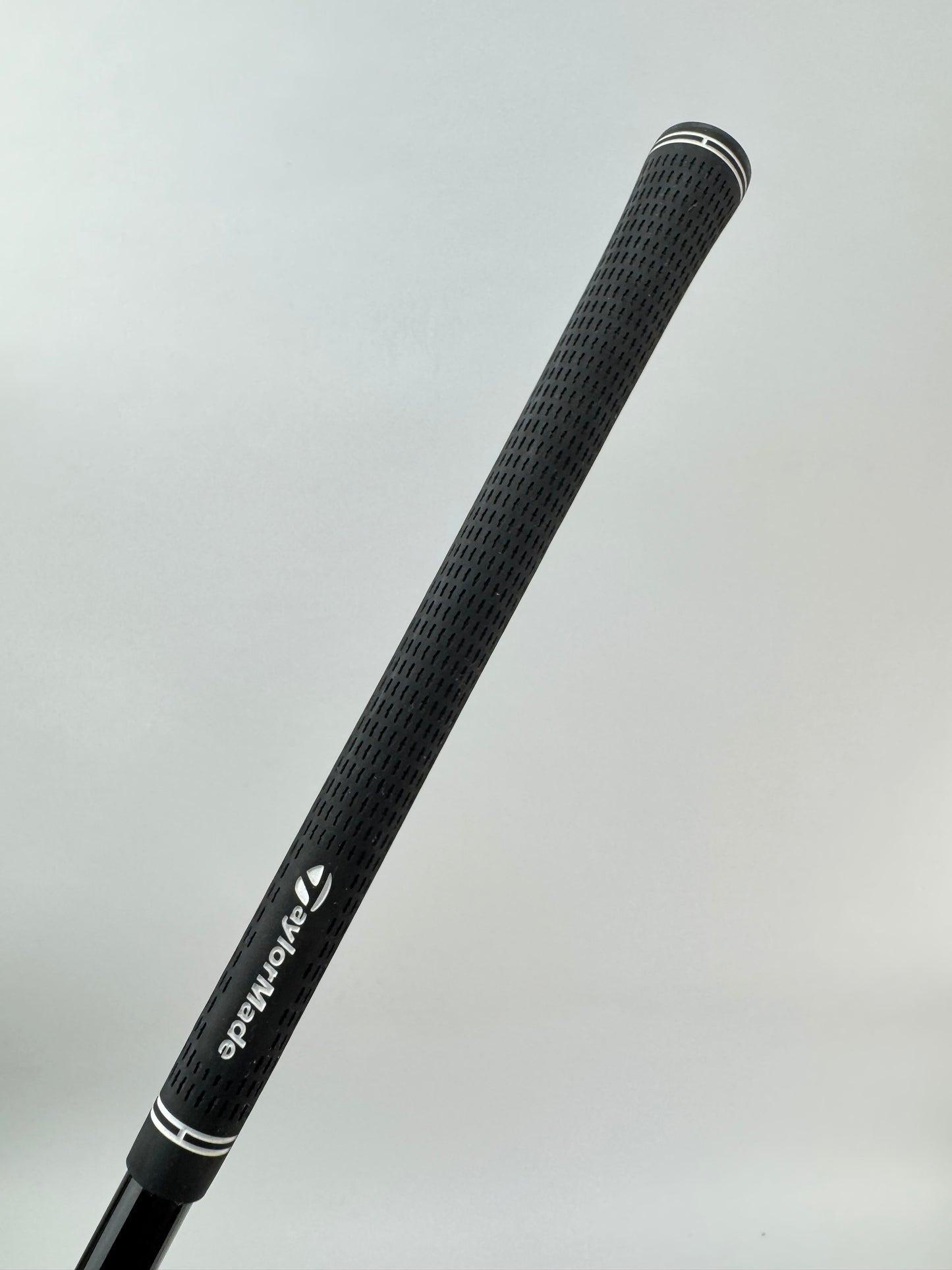 Taylormade Hzrdus 3 Wood Shaft RDX Smoke 6.0 Stiff Flex Graphite 42.5” /25482