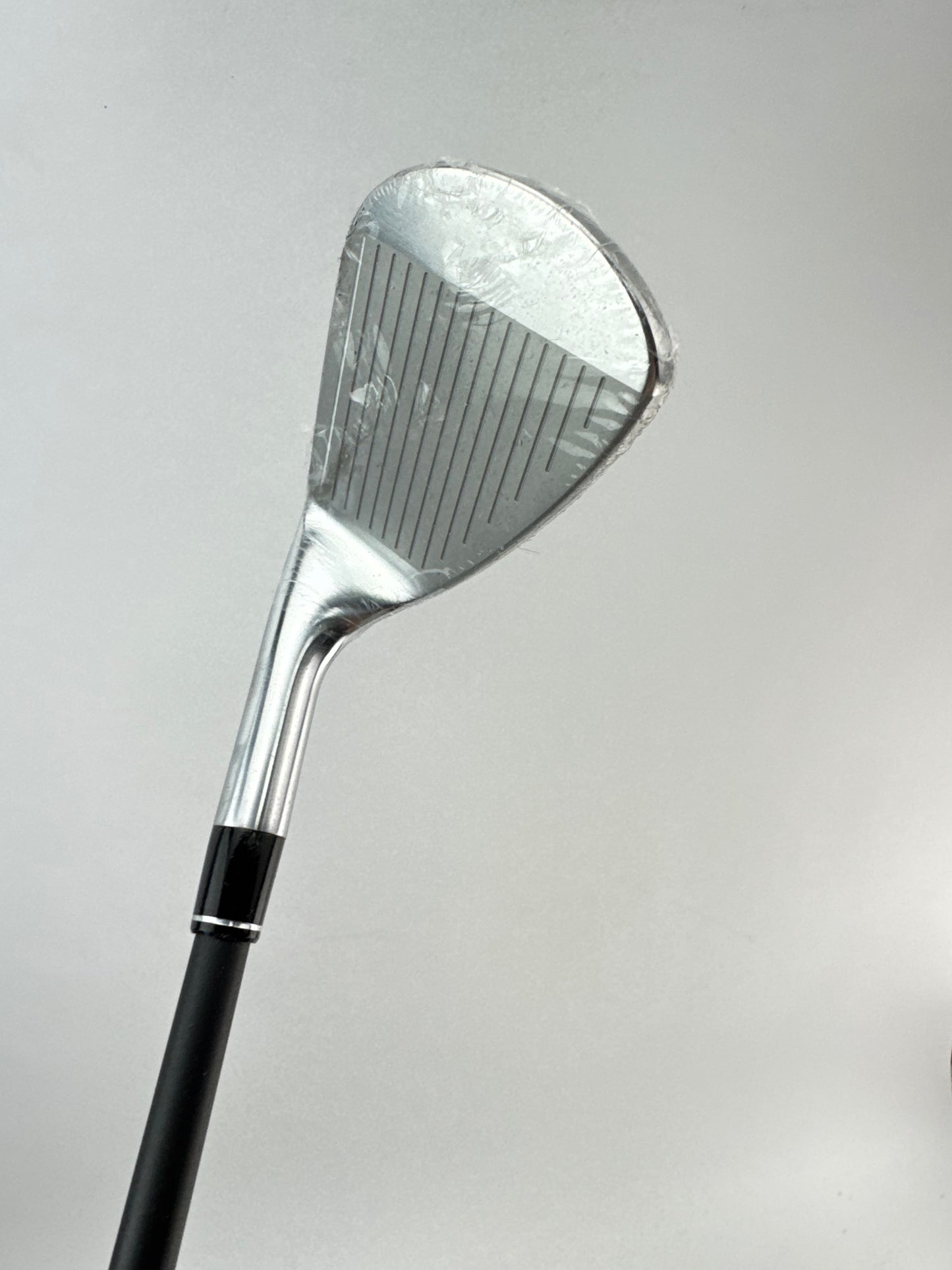 Yonex Ezone GS Sand Wedge 54* Senior Flex Graphite /Right Handed /New /25901