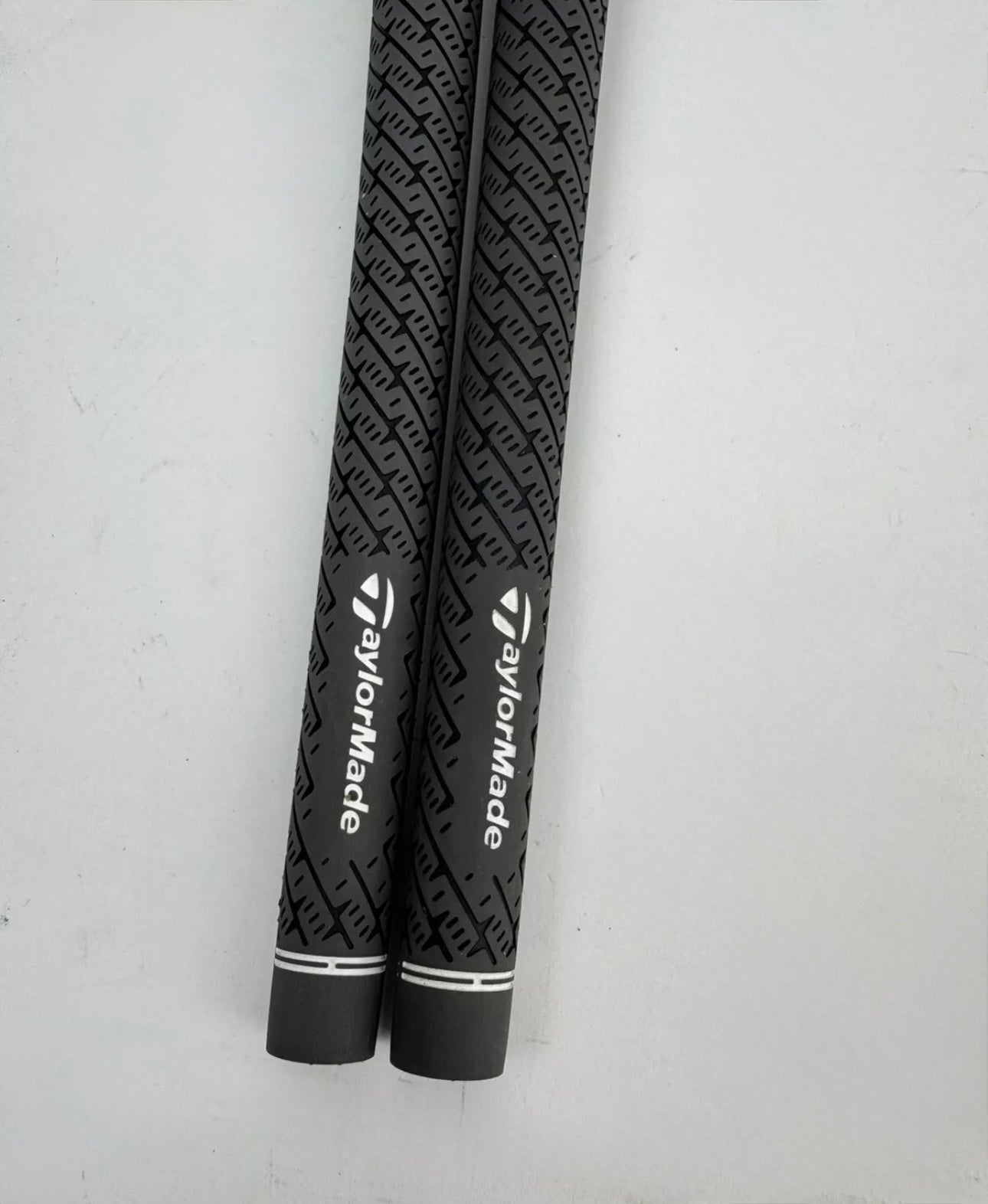 Golf Pride Z Grip Taylormade (2) Men’s Standard Golf Grips /Pulled /23527