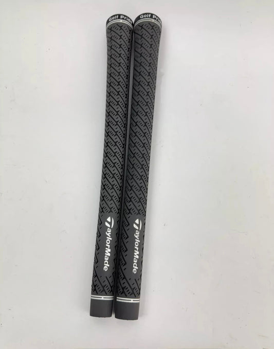 Golf Pride Z Grip Taylormade (2) Men’s Standard Golf Grips /Pulled /23527