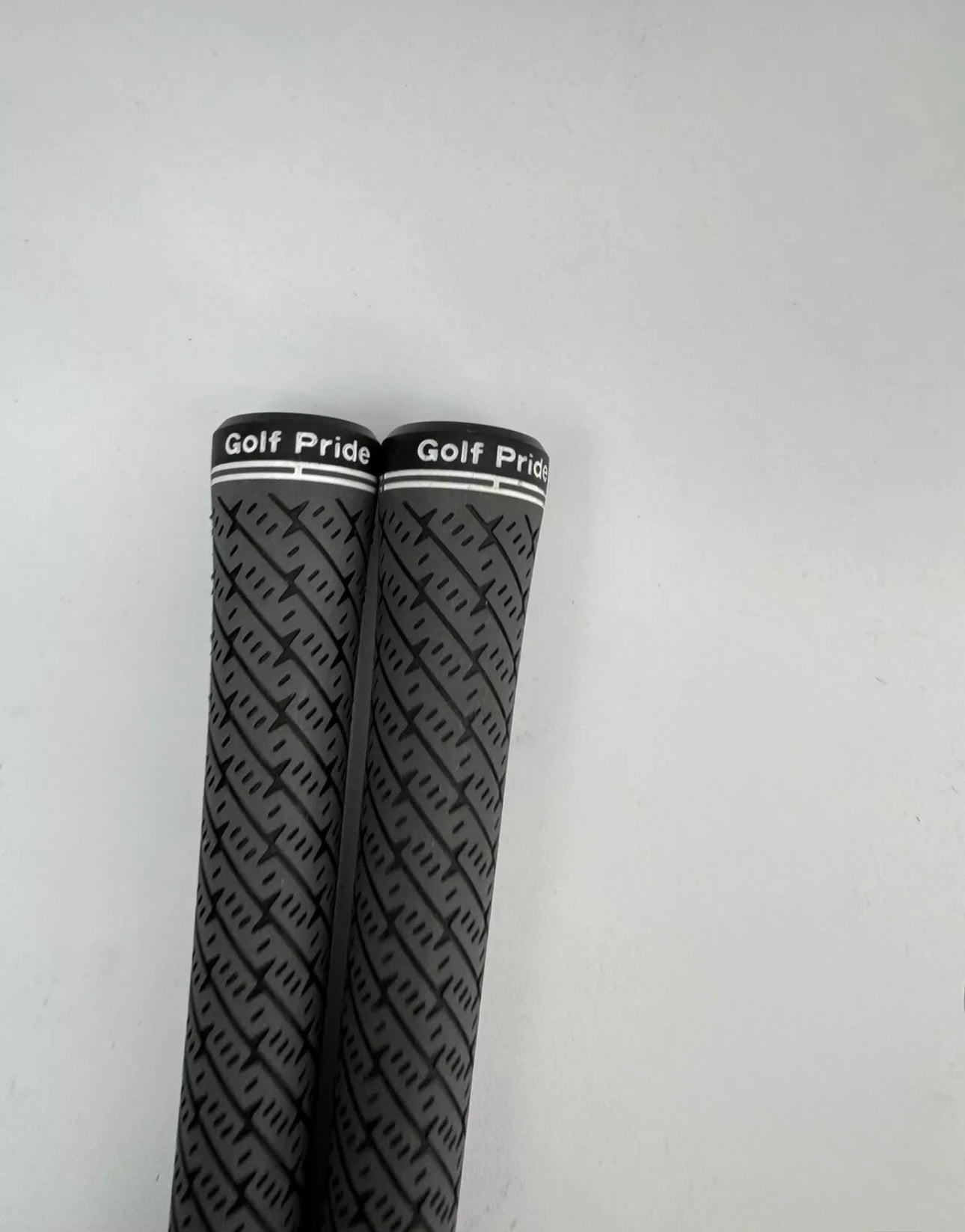 Golf Pride Z Grip Taylormade (2) Men’s Standard Golf Grips /Pulled /23527