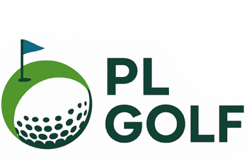PL Golf