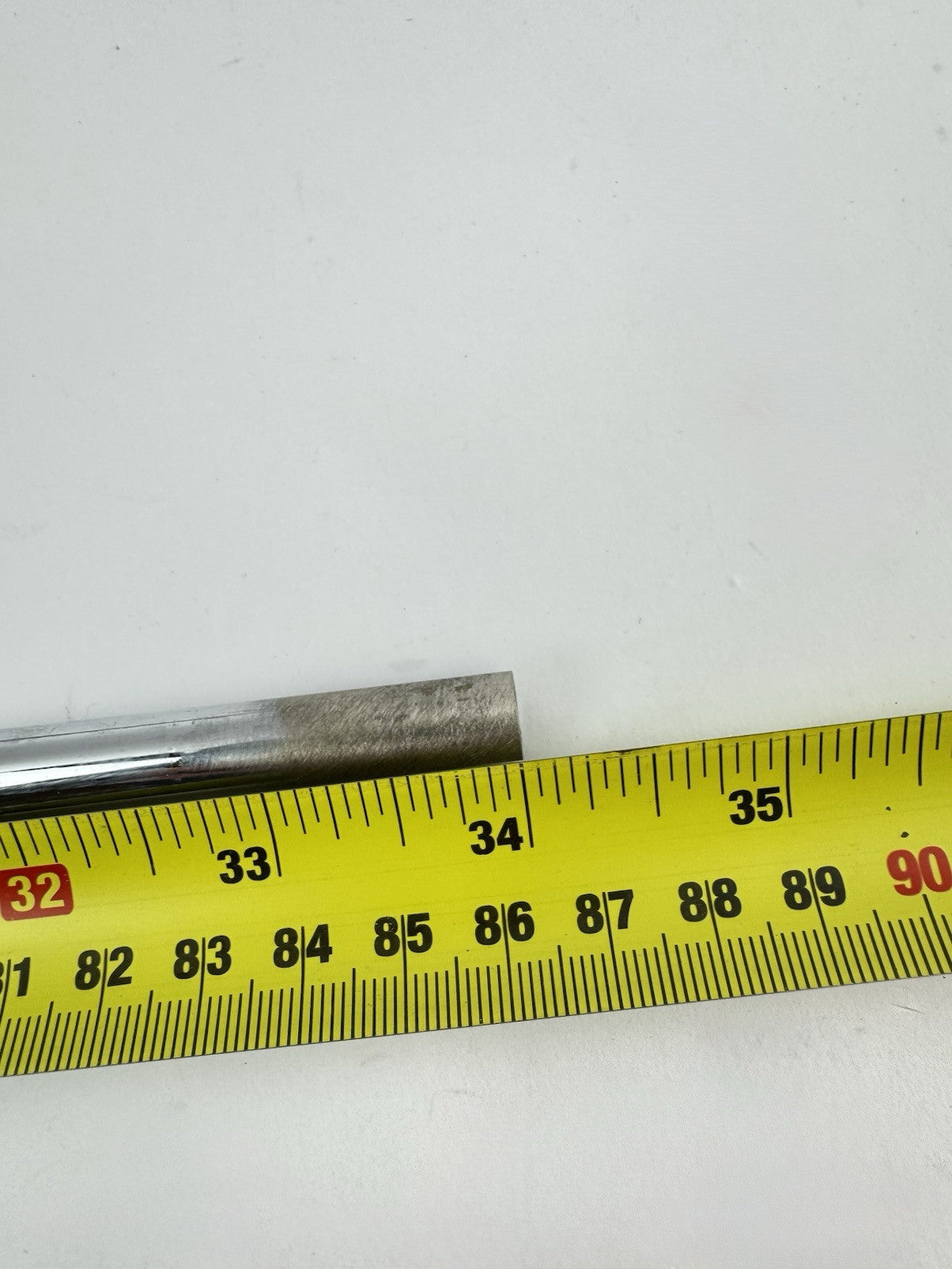 Nippon Neo Wedge Shaft Set (3) 950GH Regular Steel 0.355 Tapered /309908