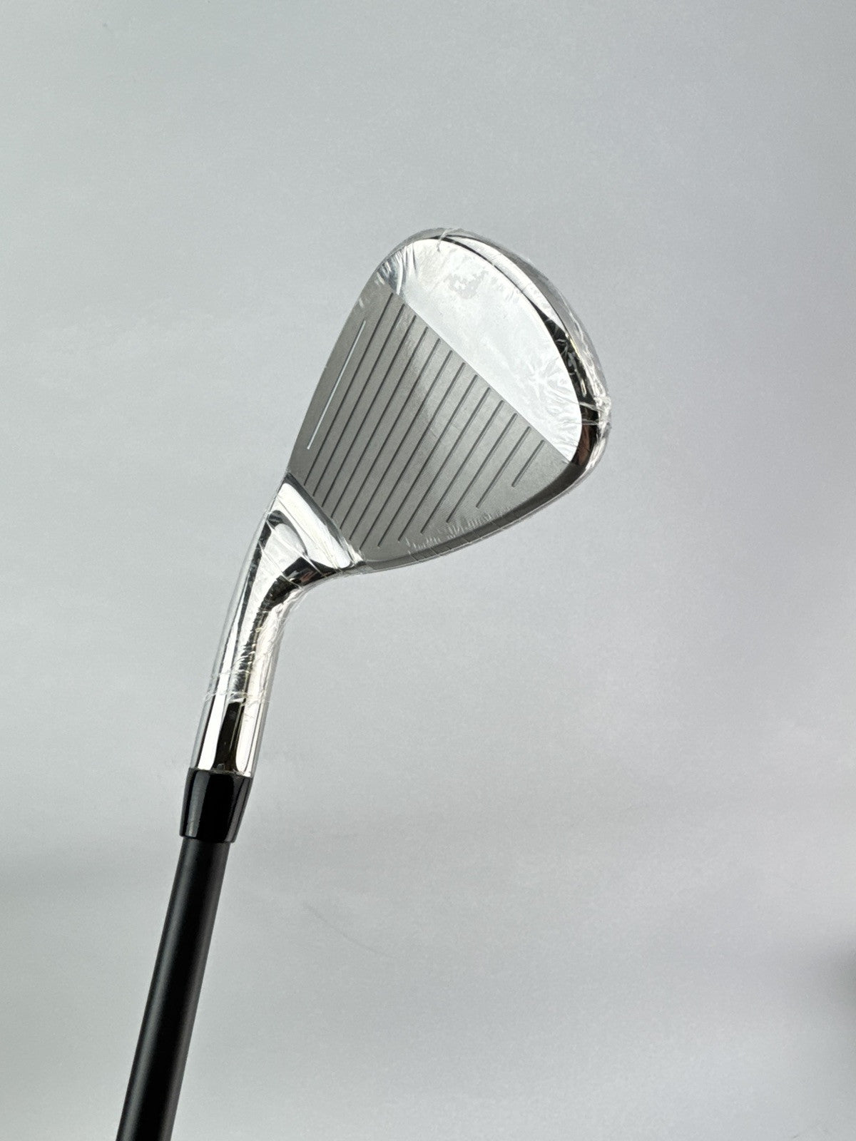 Cobra One Length 9 Iron F8 KBS Tour Graphite Regular Flex /Right /New /2388512