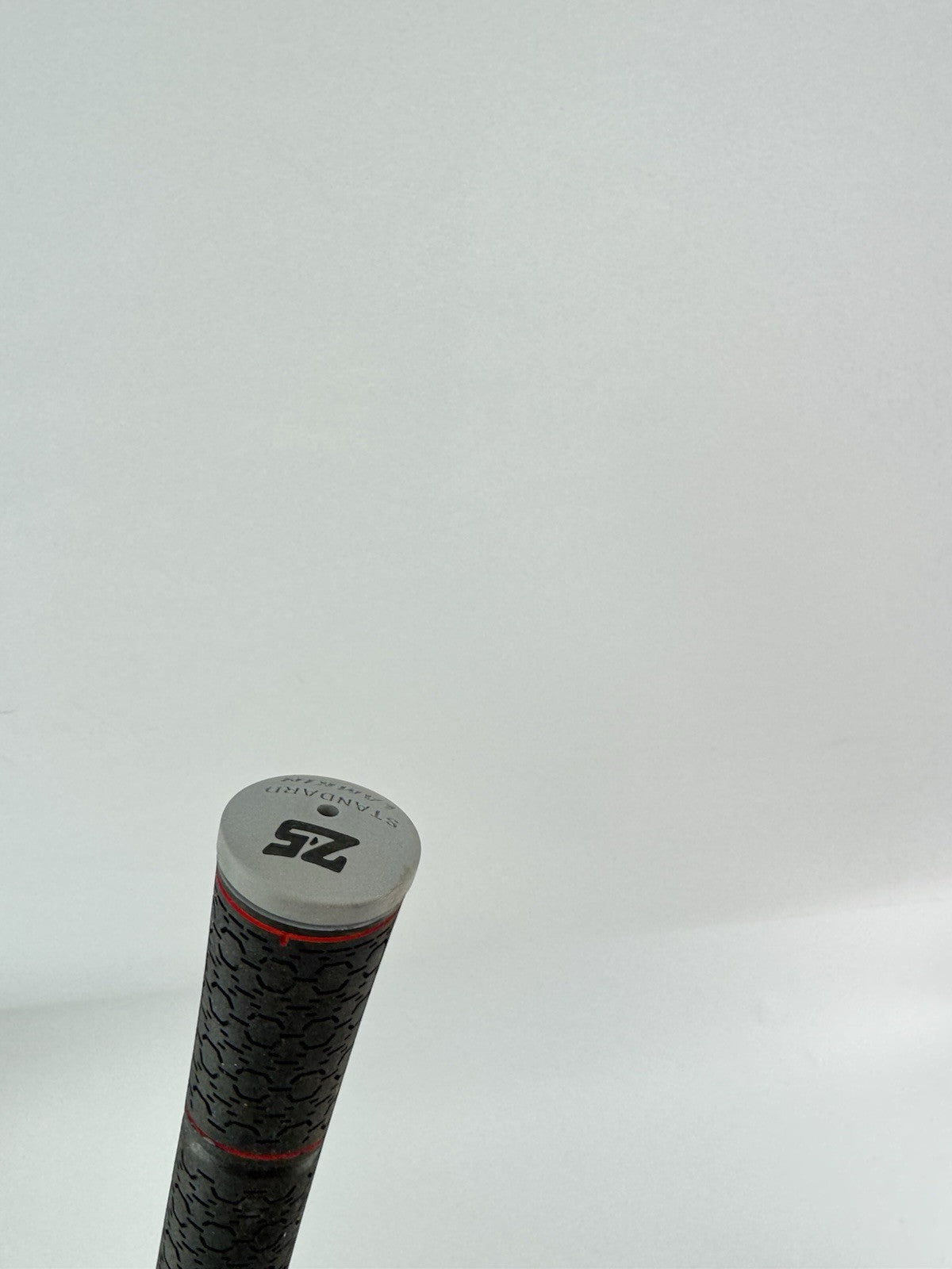 Ben Hogan Icon 9 Iron Forged Dynamic Gold R300 Regular Flex Steel /Right /2320915