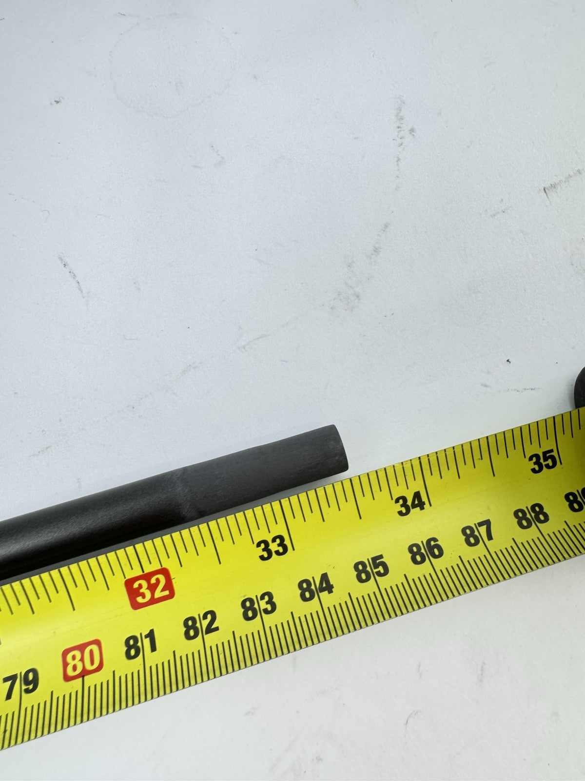 UST Recoil Wedge Shaft Set (3) ES 780 F4 Stiff Graphite 0.355 Tapered /3364312