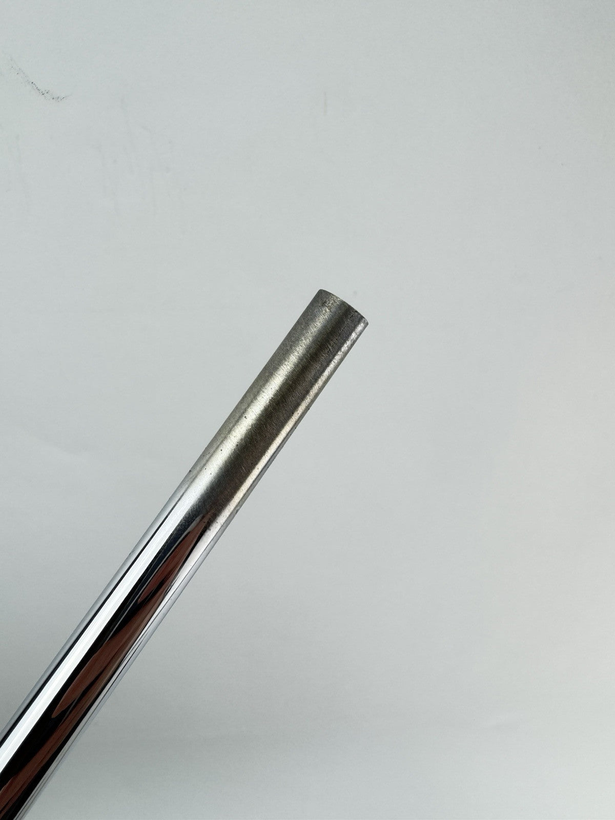 Nippon Modus3 Tour105 Iron Shaft Stiff Flex Steel 35.5 /0.355 Tapered /267617