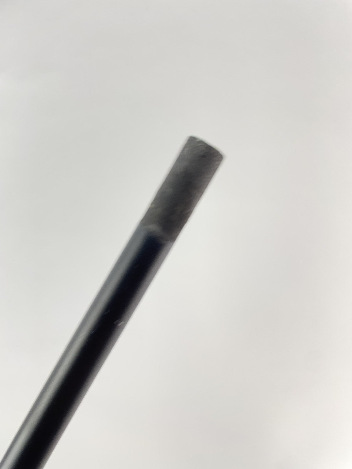 Project X Cypher Iron Shaft 2.0 Seventy Stiff Flex Graphite 35 /0.370 /230157
