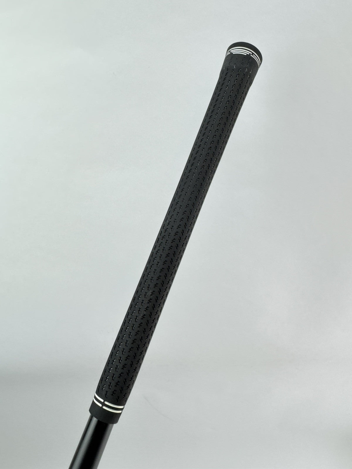Cobra One Length 9 Iron F8 KBS Tour Graphite Regular Flex /Right /New /2388515