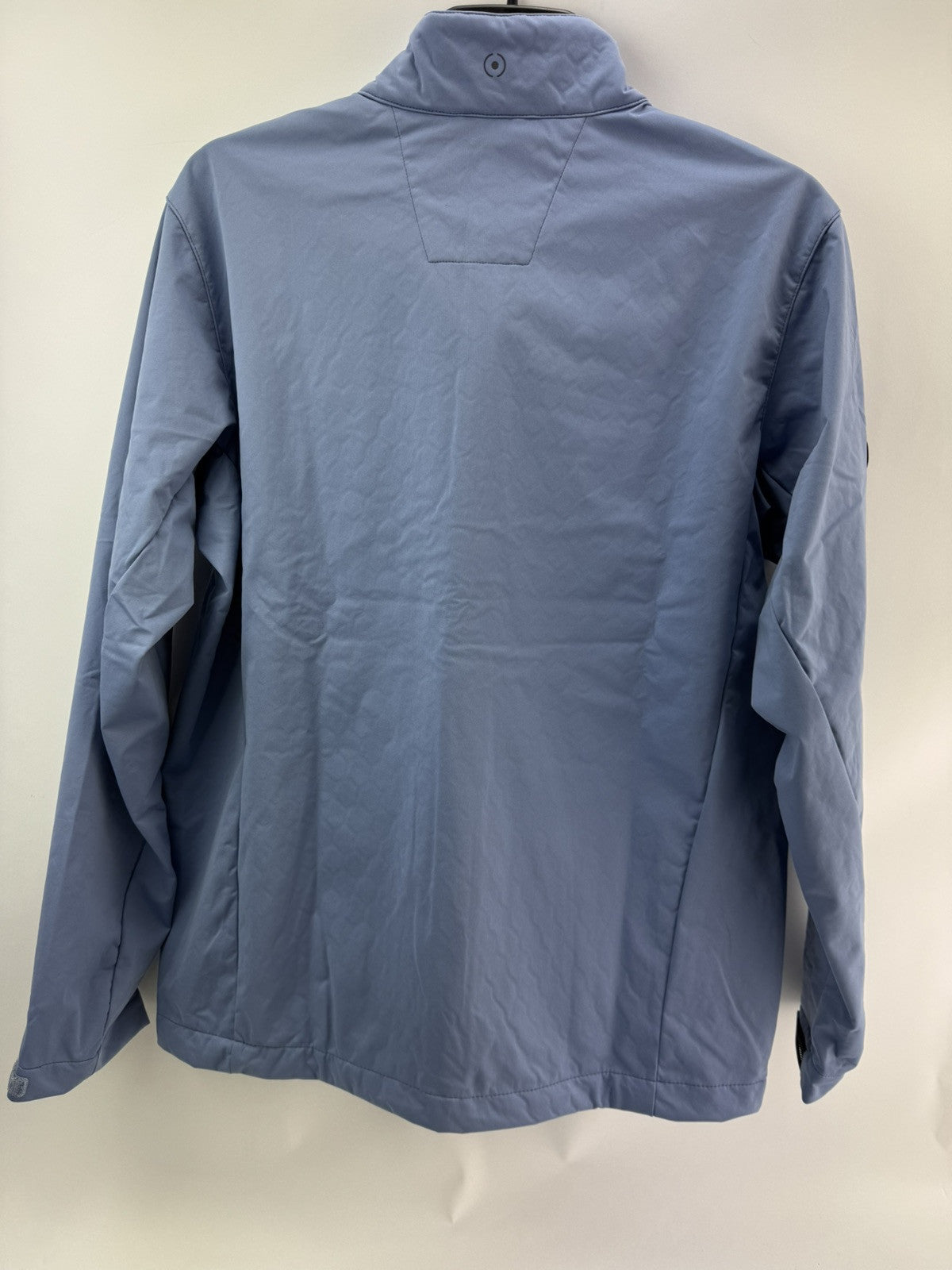 Ping Levan Graphene Jacket Sensorwarm Water Resistant UK Large /New /221368