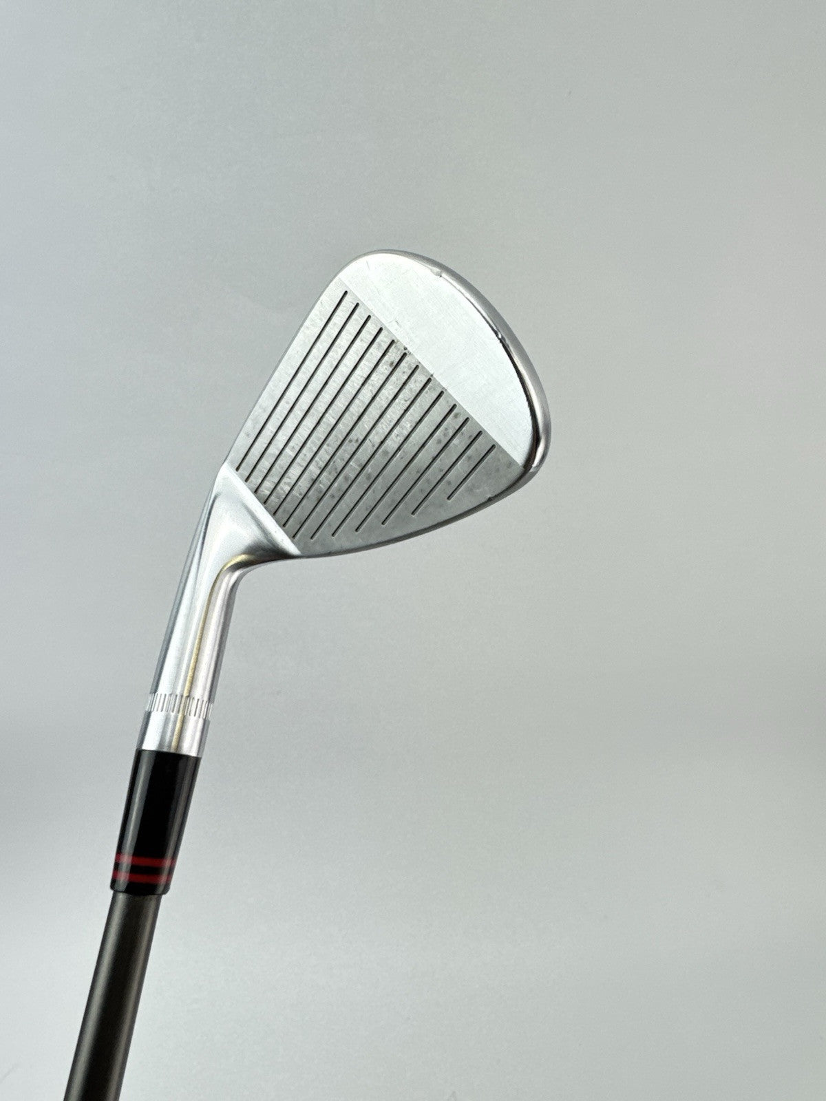 Ben Hogan PTx Pro 9 Iron Forged Recoil ES 760 F2 Senior Graphite /Right /232739