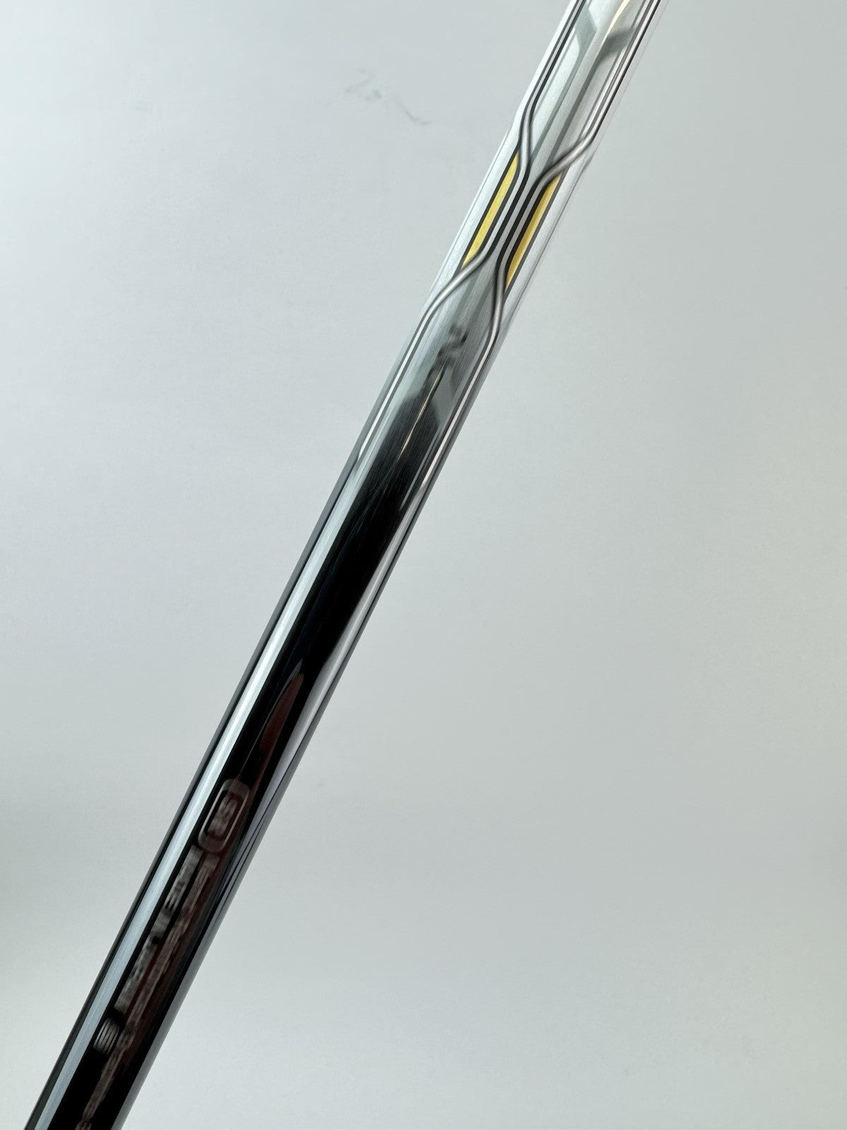 Yonex Royal Ezone 7 Iron 26* Senior Flex Graphite /Right Handed /New /2626311
