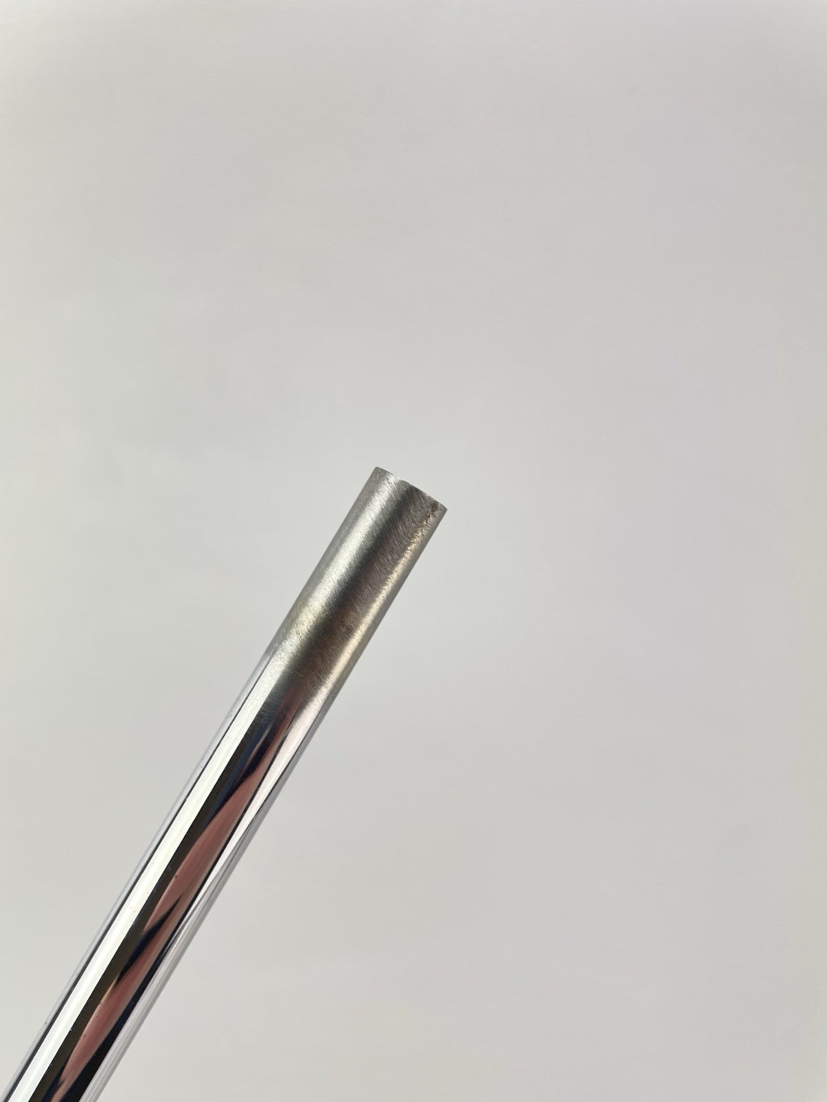 Elevate 105 Iron Shaft Vss Pro Regular Flex Steel 35 /0.370 Parallel /236427
