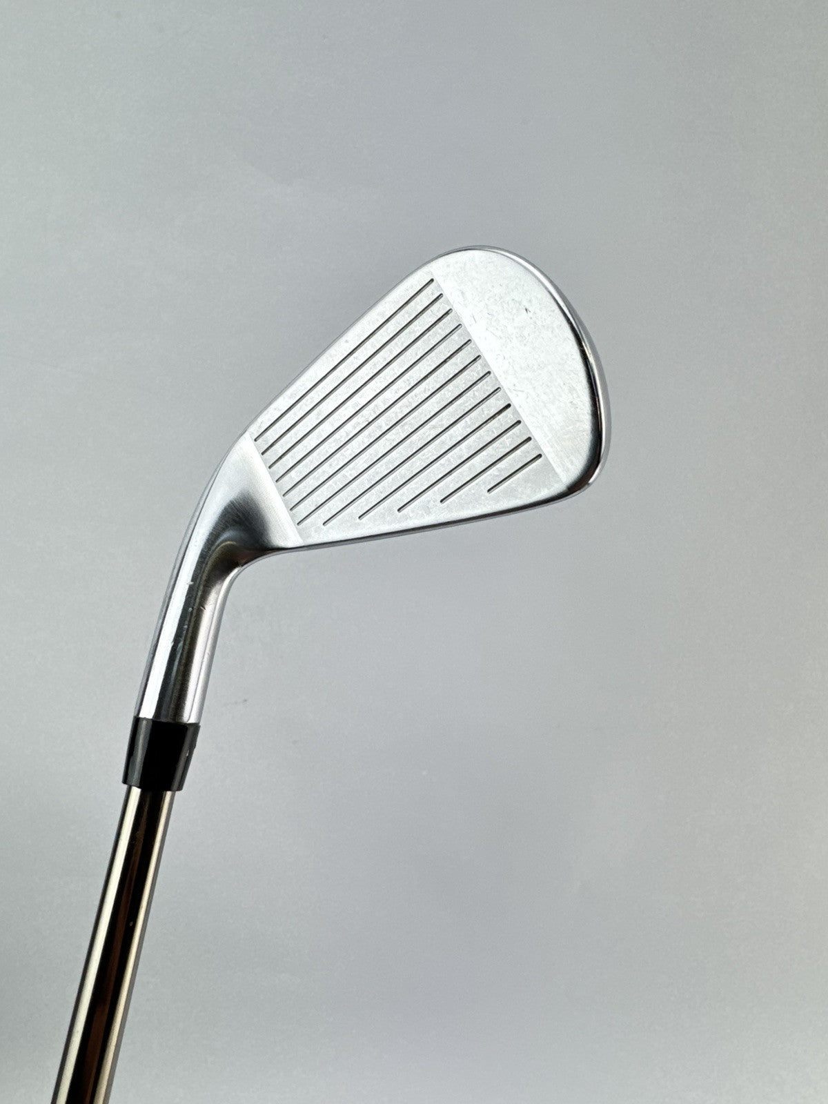 Titleist T200 5 Iron 24* Recoil 95 F3 Regular Graphite /Right /New Grip /2302910