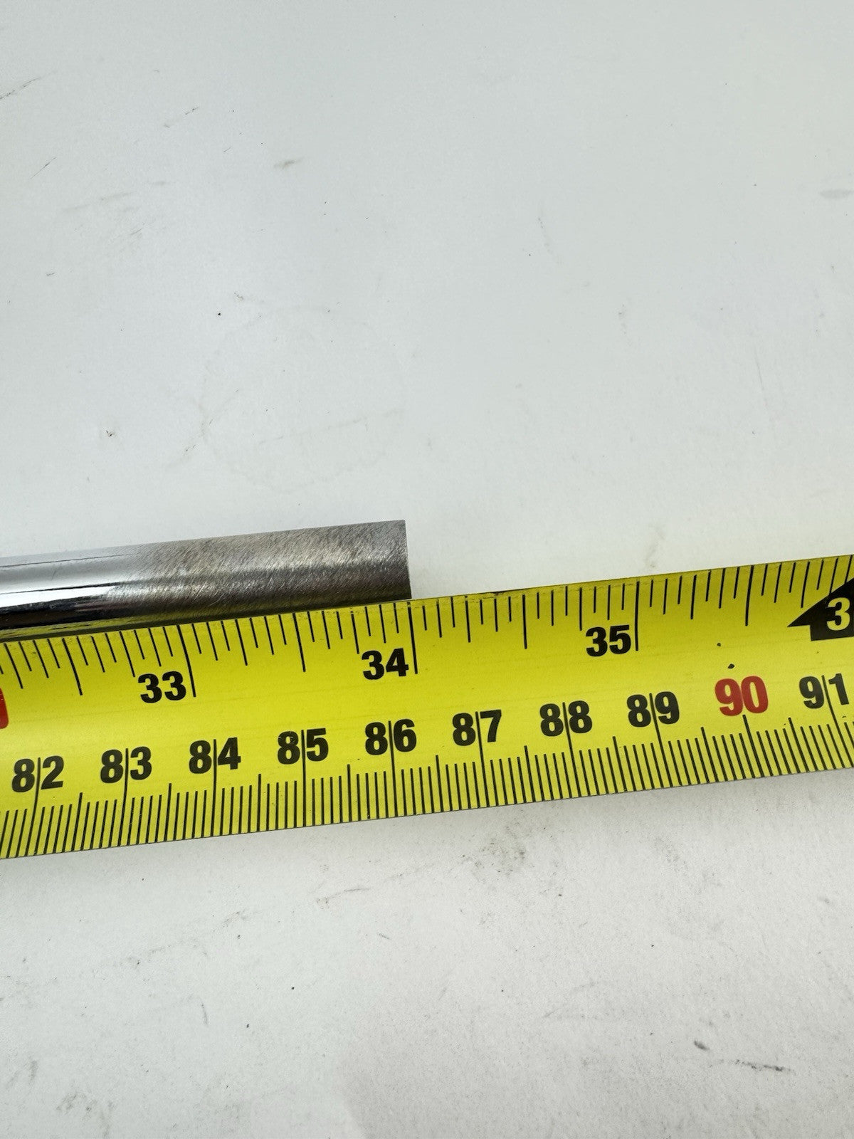 Nippon Modus3 Wedge Shaft Set (3) Tour105 Regular Steel 0.355 Tapered /322578