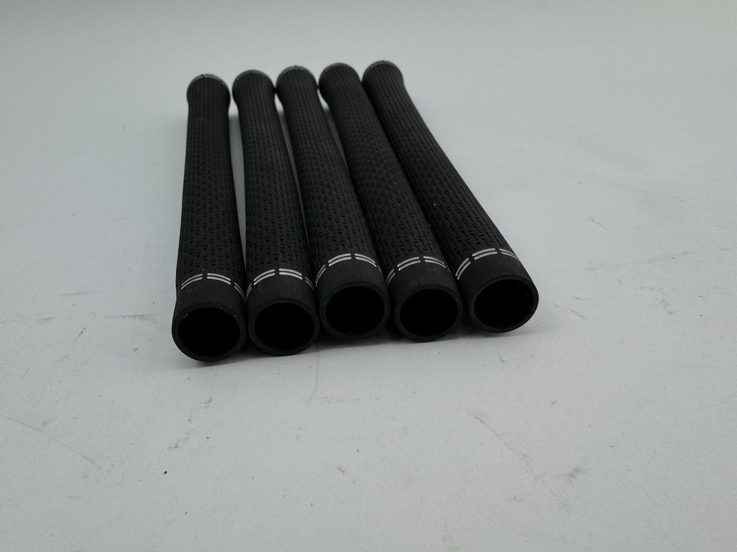 Golf Pride Mizuno Golf Grips (5) Tour Velvet Standard /Mens /Pulled /3163311