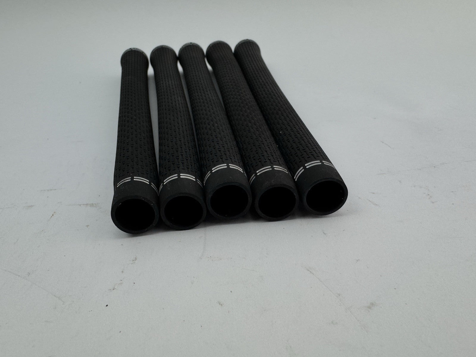 Golf Pride Mizuno Golf Grips (5) Tour Velvet Standard /Mens /Pulled /3163311