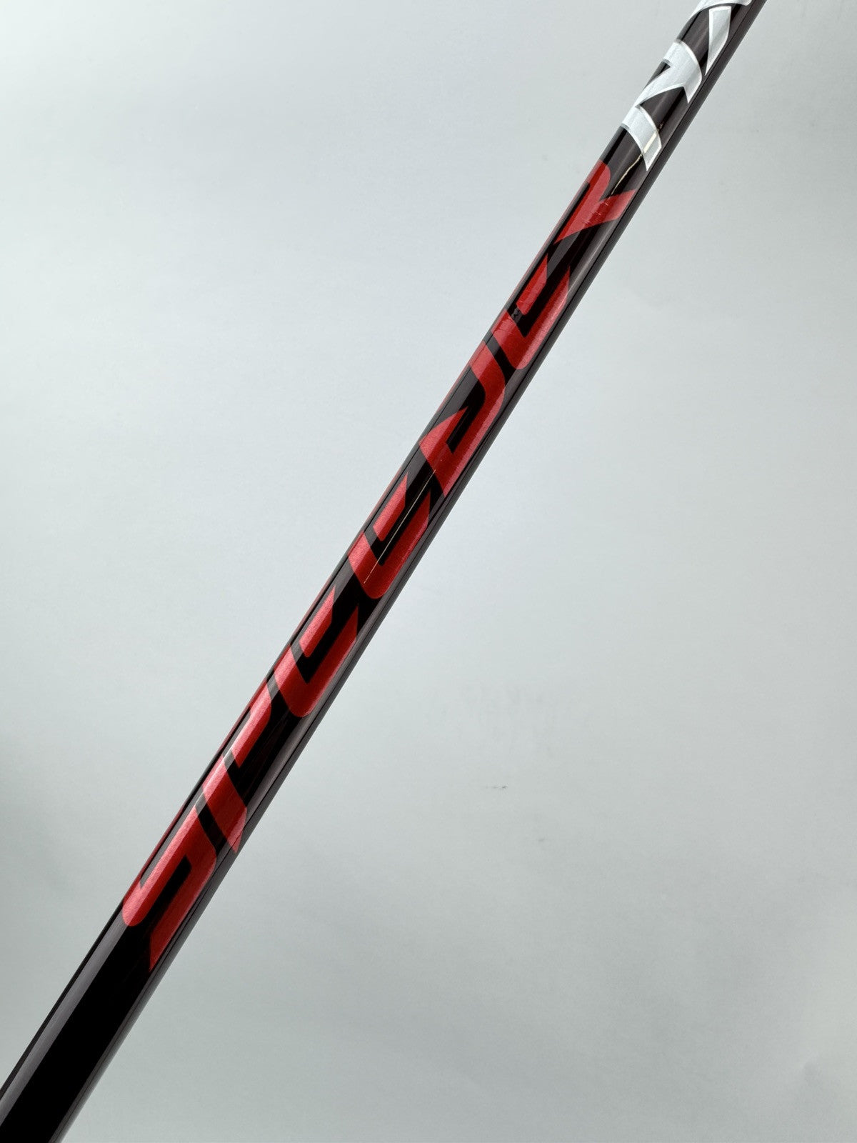 Fujikura Speeder NX Driver /Fairway Shaft 50 Regular Graphite 44.5 /0.335/228932