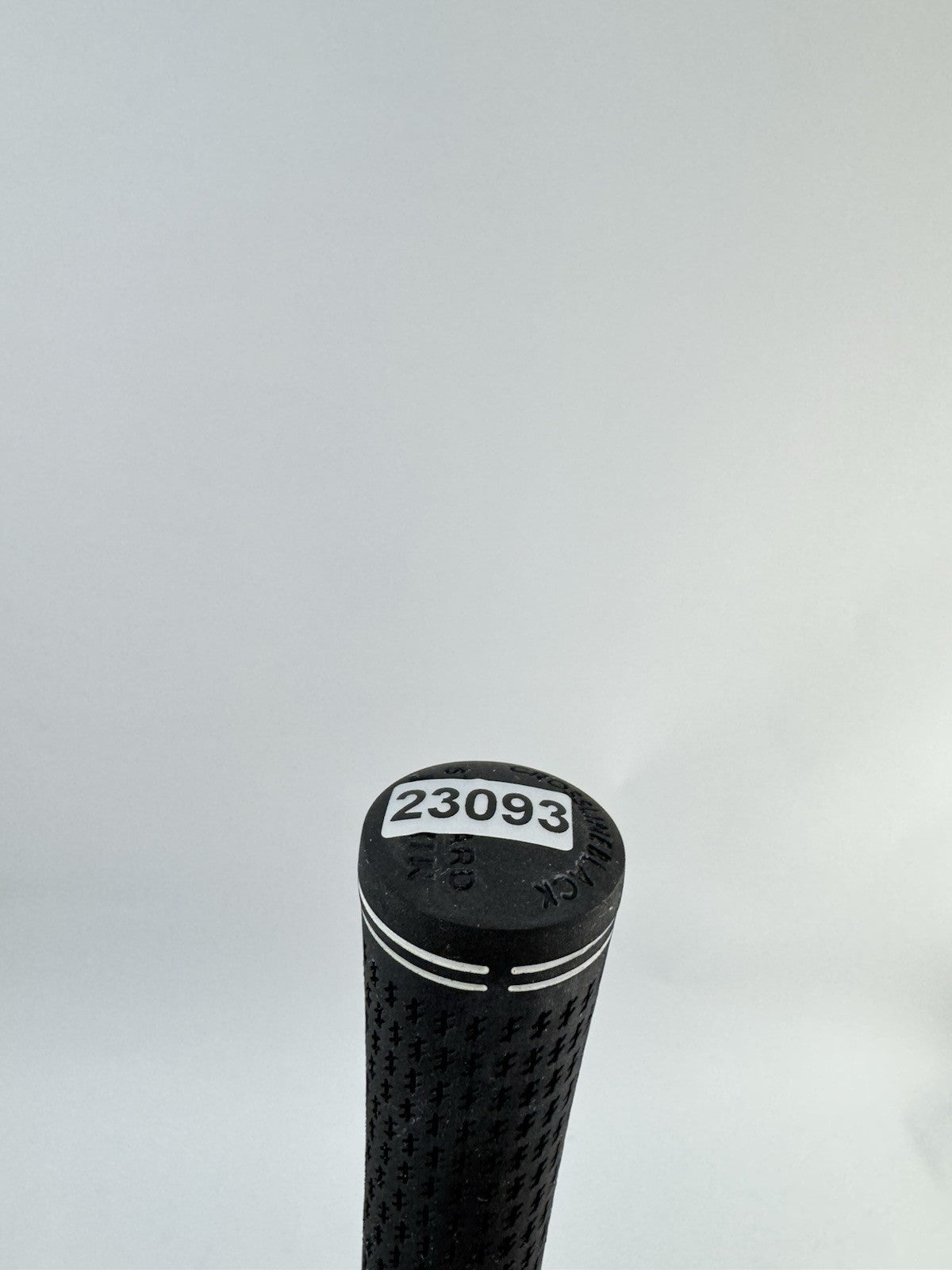 Ping G440/G430 Hybrid Shaft Aldila Rogue Pro Stiff Graphite 38.75  New /3384712