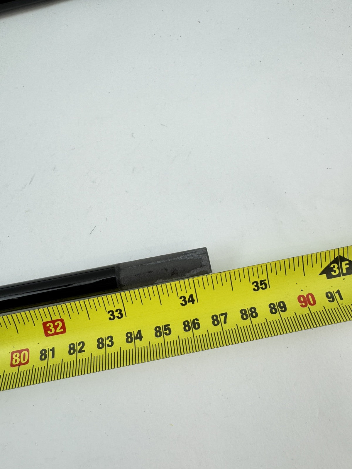 Mitsubishi Chemical Iron Shaft Set (6) Tensei Blue Regular Graphite 0.355 /3442217