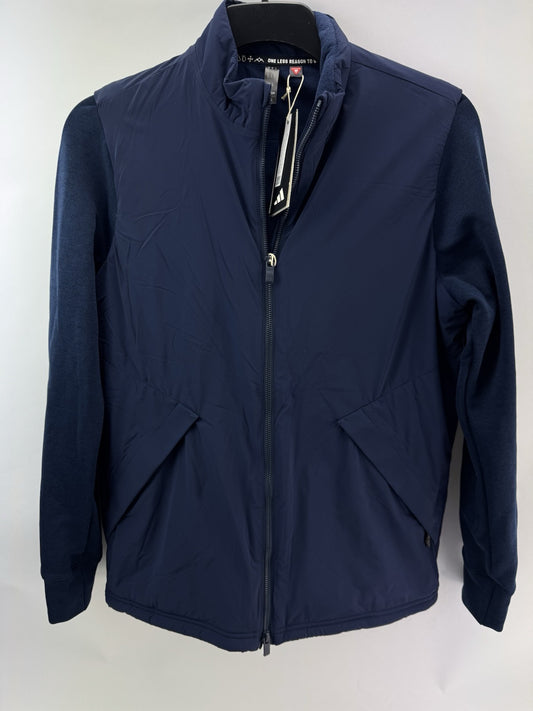 Adidas Golf Jacket FrostGuard Ultimate 365 Lined UK Small (21) /New /336380