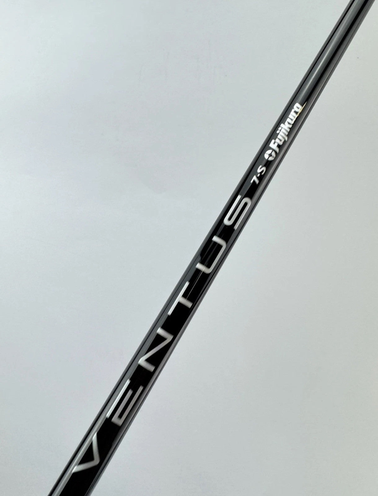 Taylormade P770 Phantom 4 Iron 22.5* Fujikura Ventus Red Stiff Graphite /Right13