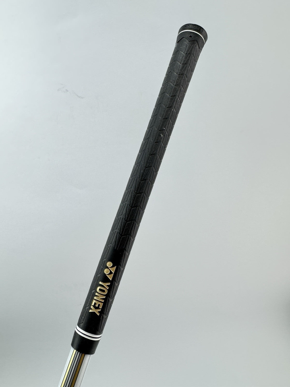 Yonex Royal Ezone 7 Iron 26* Senior Flex Graphite /Right Handed /New /2626314