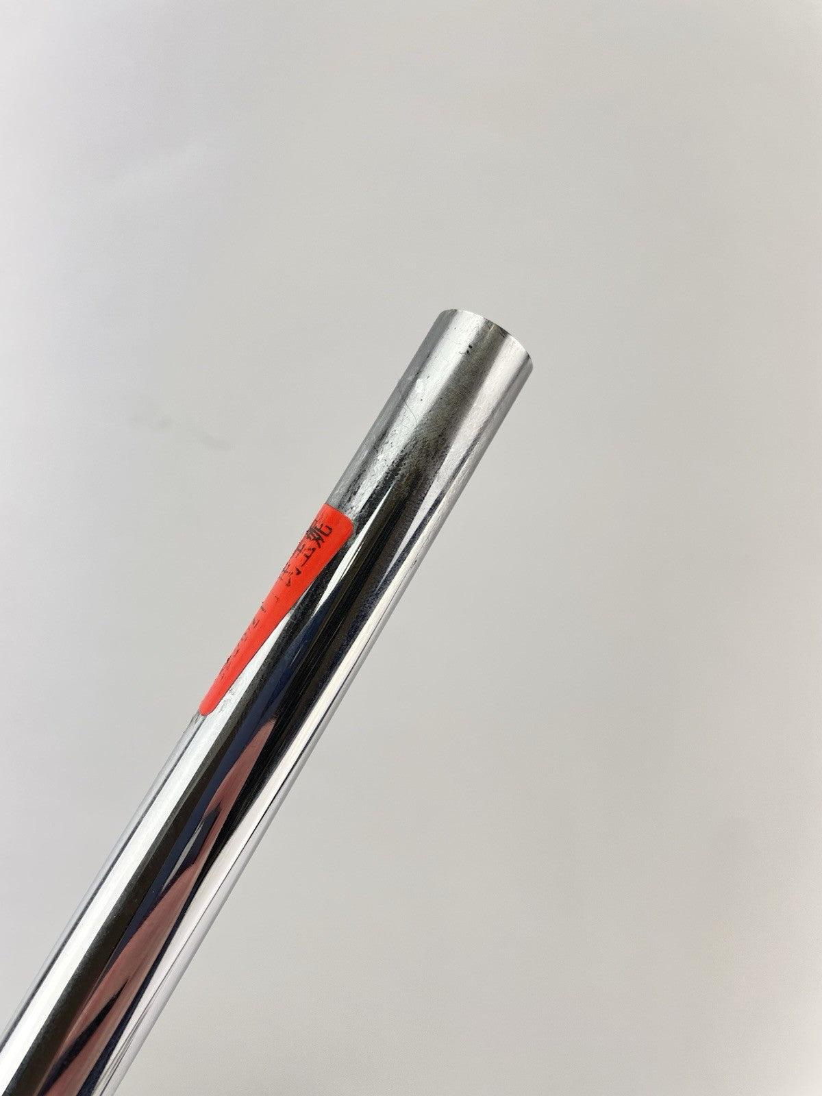 Dynamic Gold 95 Iron Shaft Vss Pro R300 Regular Flex Steel 35.25 /0.355 /2353010