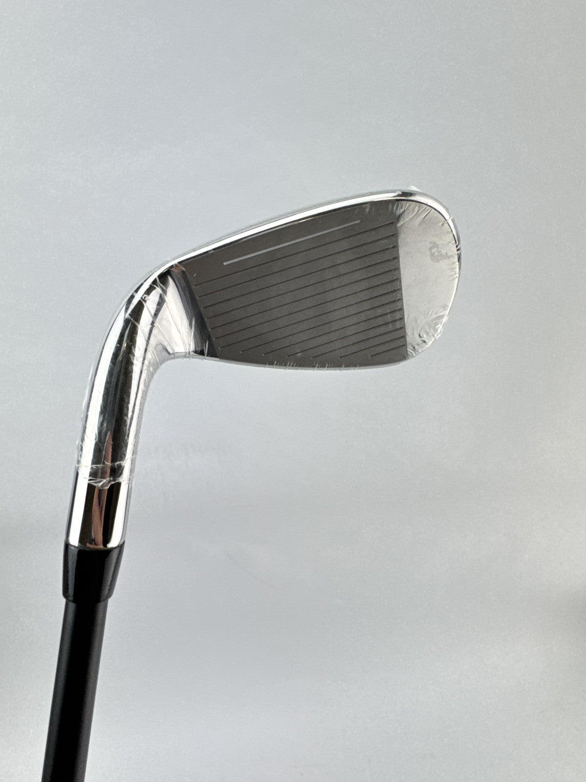 Cobra One Length 9 Iron F8 KBS Tour Graphite Regular Flex /Right /New /3336510