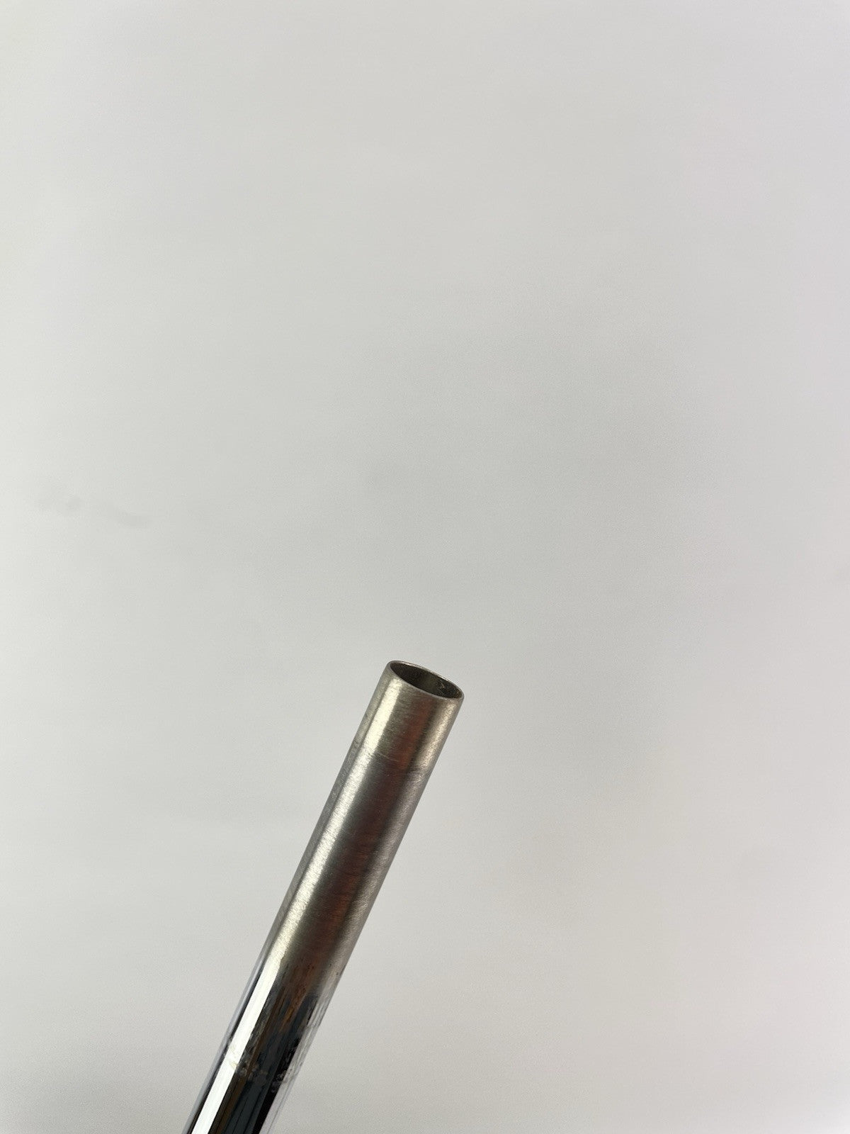 KBS Tour Lite Iron Shaft Regular Flex Steel 35.75 /0.355 Tapered /2540612