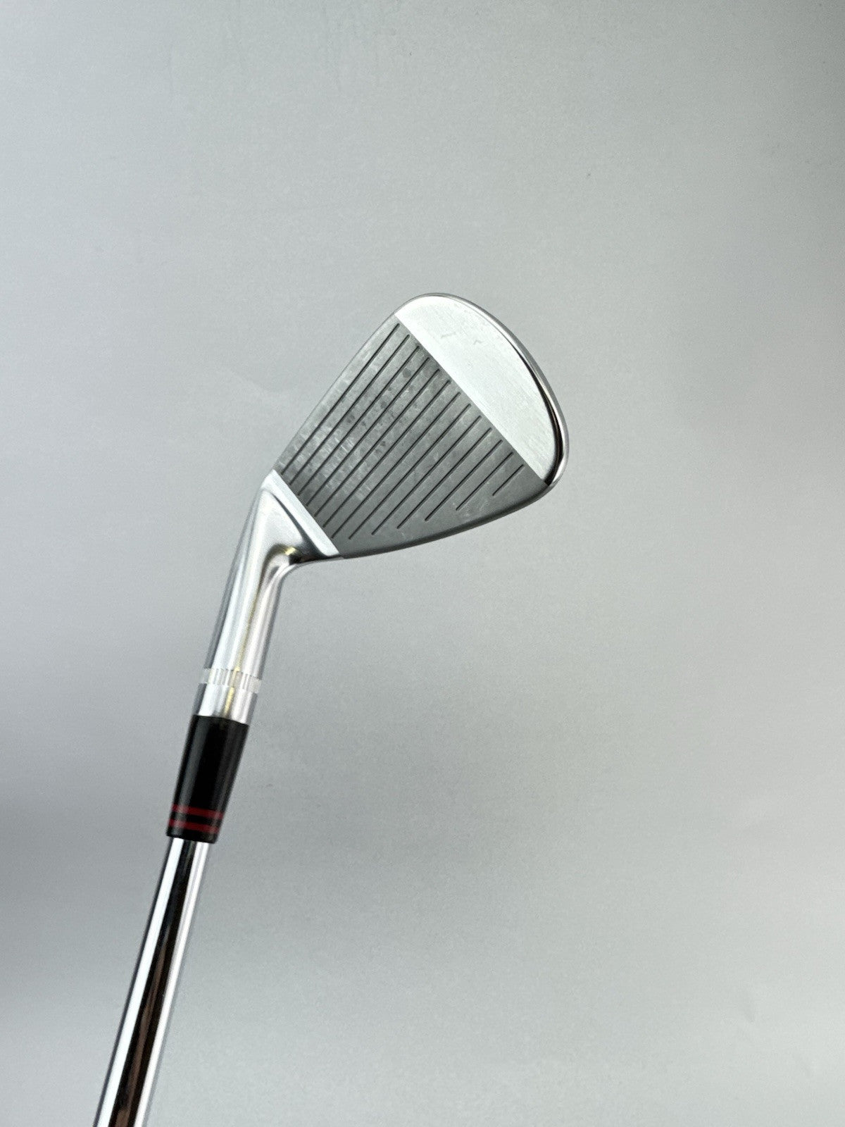 Ben Hogan Icon 9 Iron Forged Dynamic Gold R300 Regular Flex Steel /Right /2320911