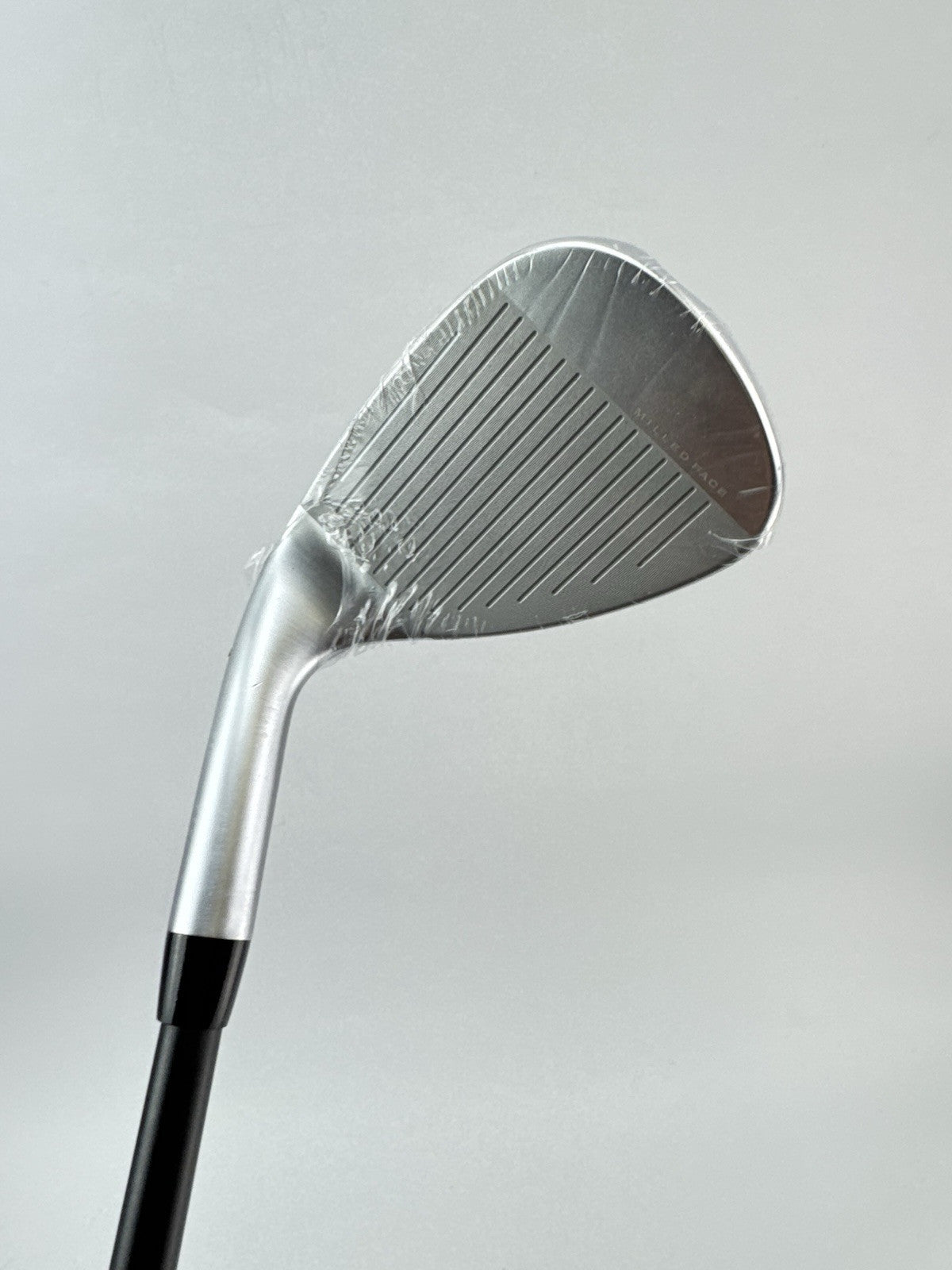 Cobra RadSpeed Gap Wedge 48* One Length PGI Regular Graphite /Right /New /232459