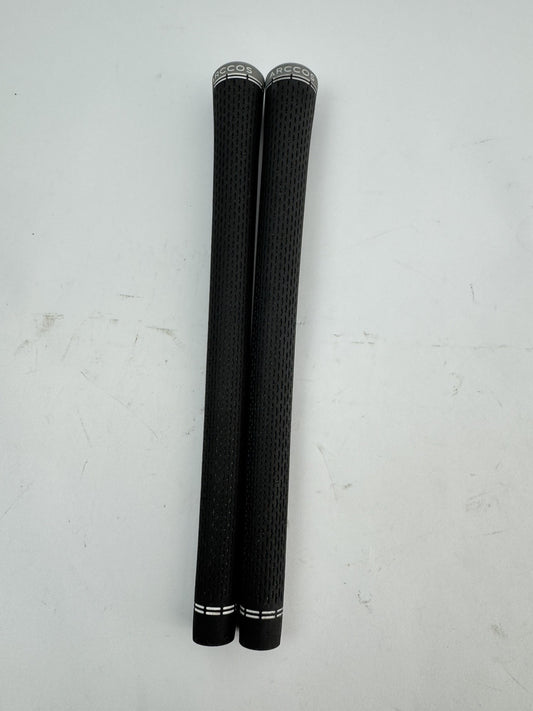 Golf Pride Arccos Grips (2) Tour Velvet Standard /Pulled /238190