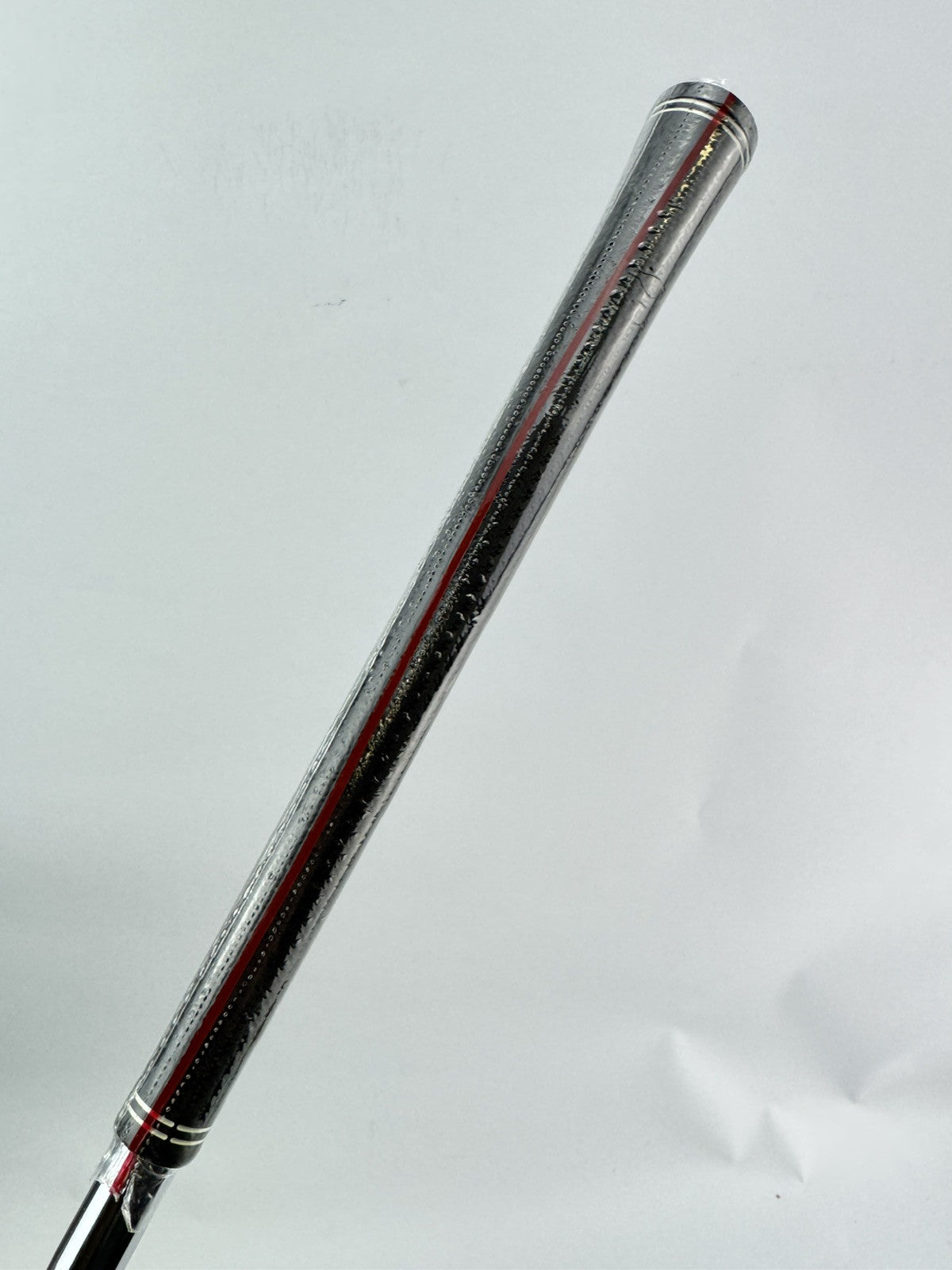Cobra One Length Hybrid Shaft Ultralite Regular Flex Steel 36.5 /New /228739