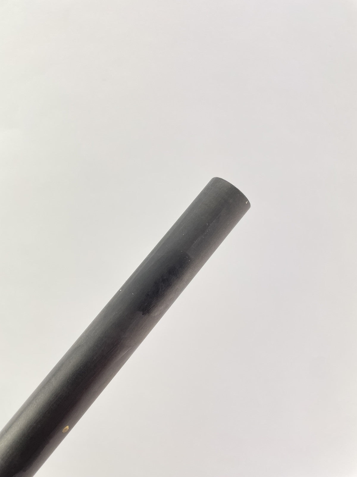 Ping Alta CB Iron Shaft AWT Stiff Flex Graphite 35.5 /0.355 Tapered /2301310