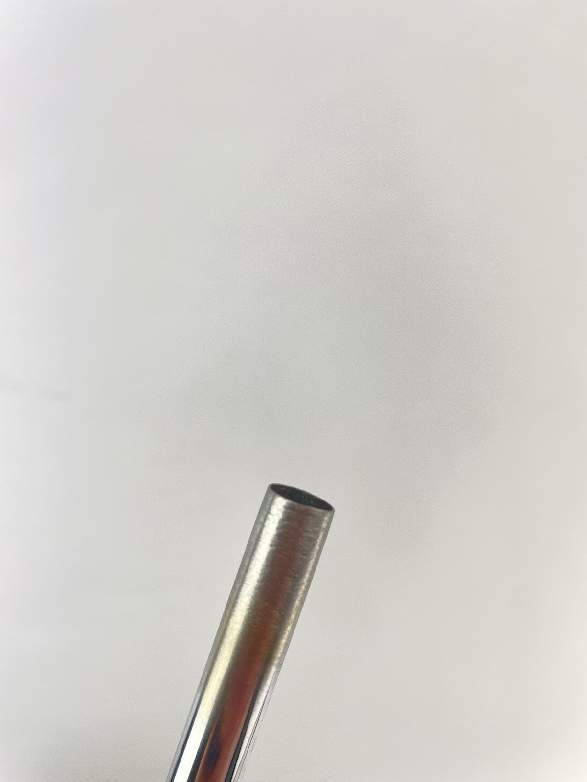 Elevate MPH Iron Shaft 95 Stiff Flex Steel 35 /0.370 Parallel /234908