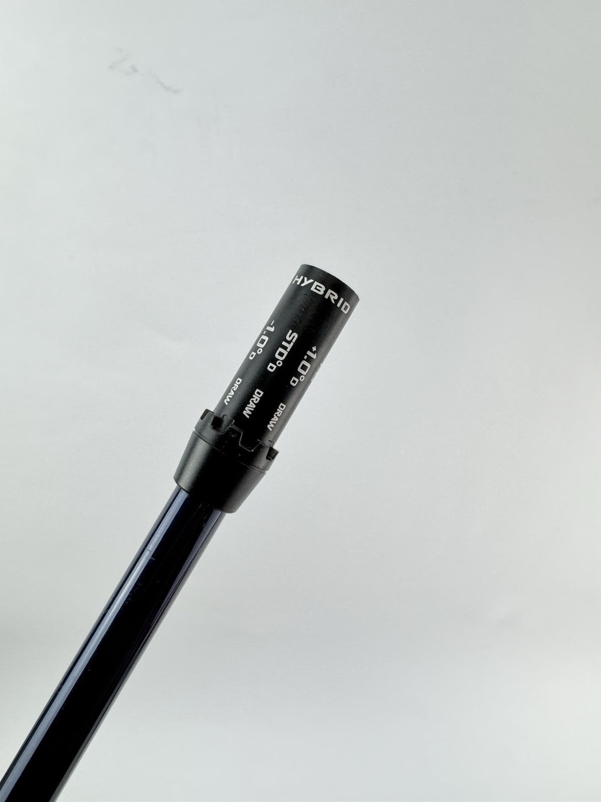 Cobra One Length Hybrid Shaft Ventus Blue Regular Graphite 36.5” /New /234674