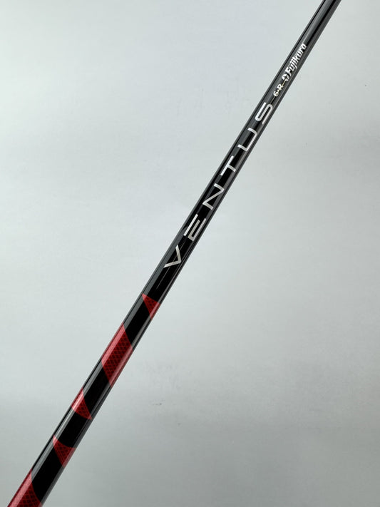 Ping G430 Hybrid Shaft Fujikura Ventus Red 6R Regular Graphite 39.5 /284480