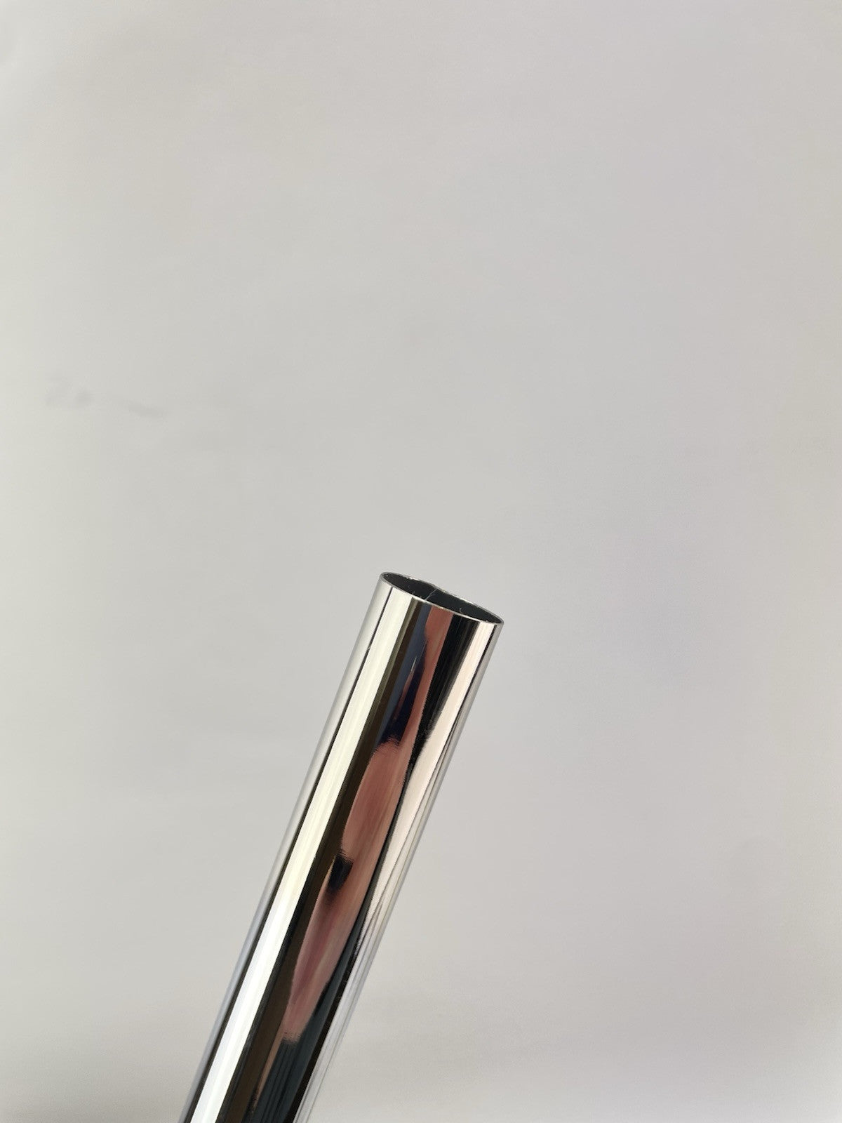 Elevate 95 Iron Shaft Regular Flex Steel 35.5 /0.355 Tapered Tip /2339711