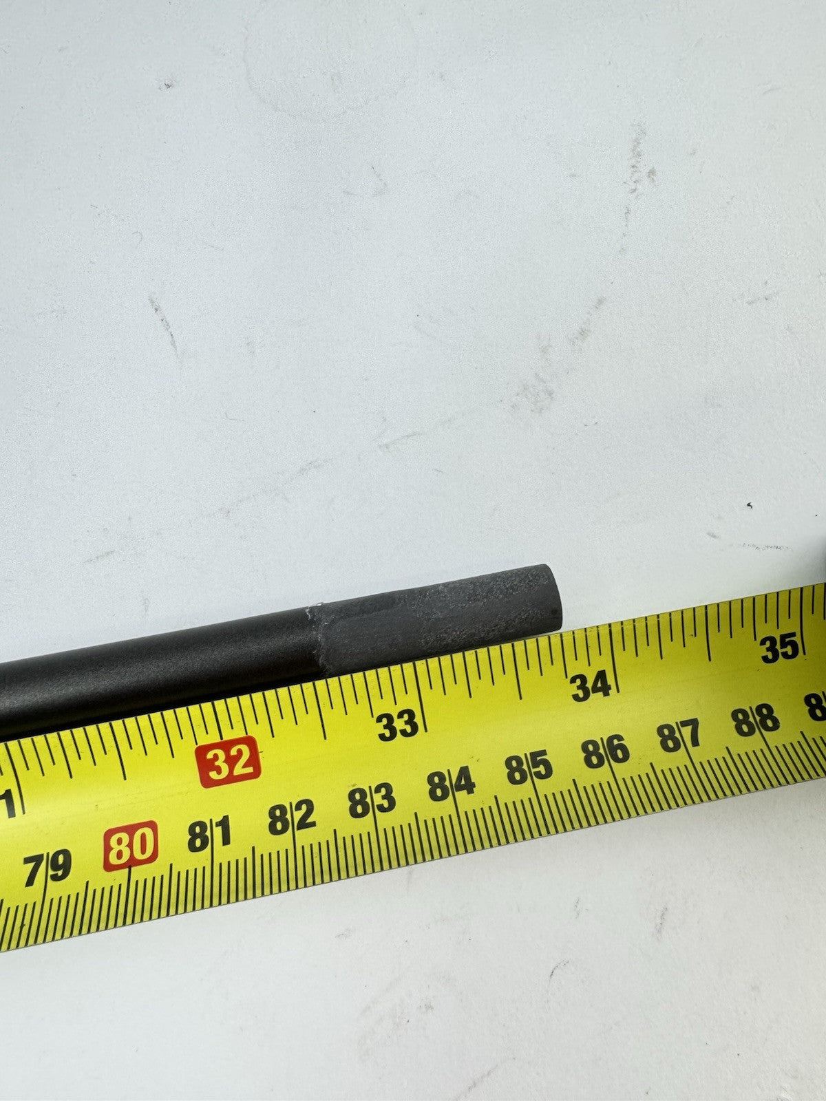 UST Recoil Wedge Shaft Set (3) ES 780 F4 Stiff Graphite 0.355 Tapered /3364311