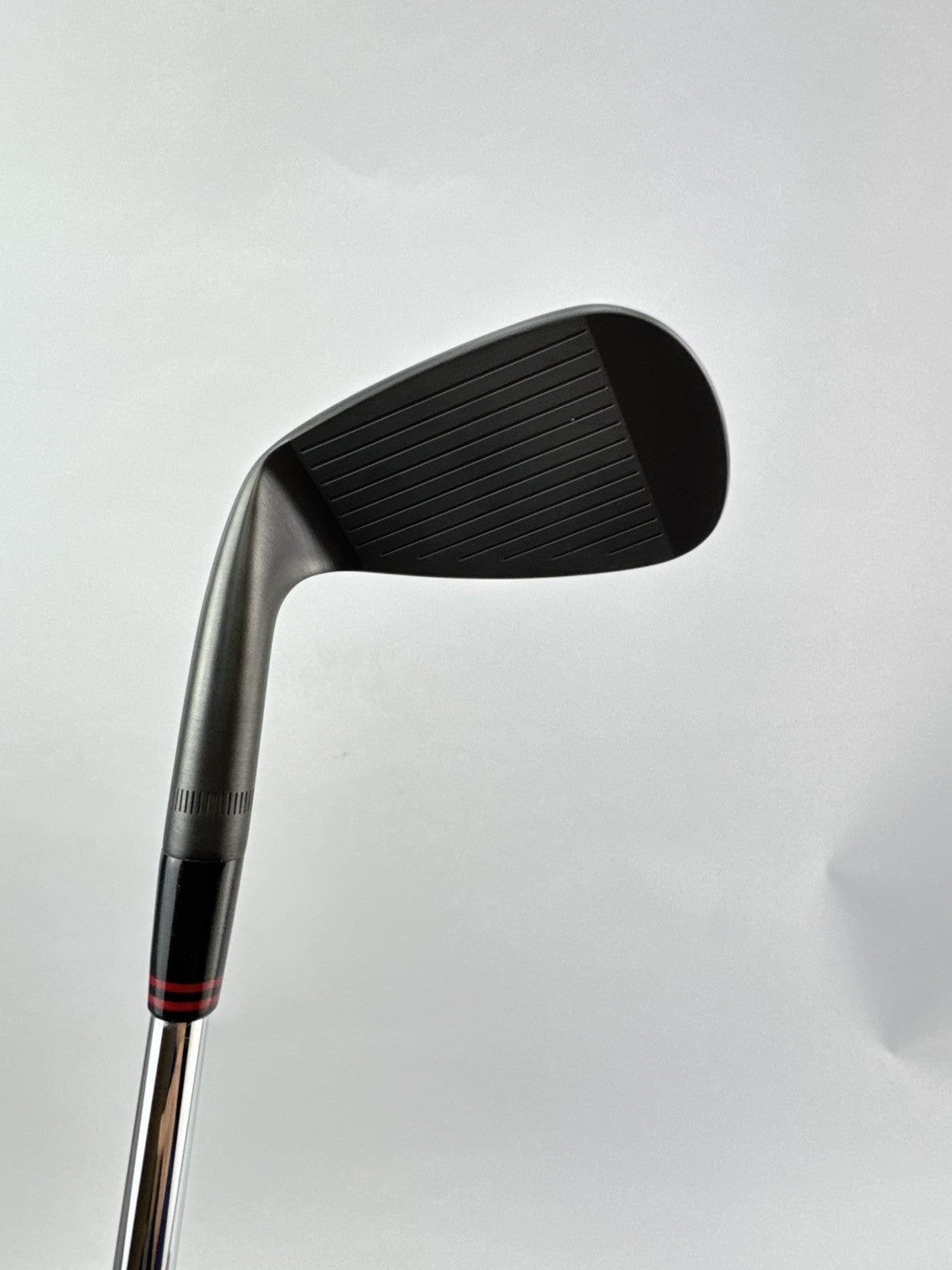 Ben Hogan FT Worth Black 9 Iron Forged DG R300 Regular Steel /New /2340510