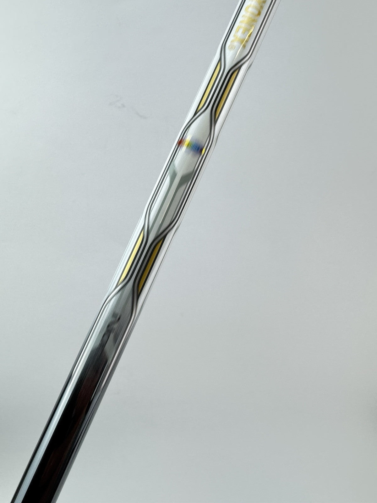 Yonex Royal Ezone 7 Iron 26* Senior Flex Graphite /Right Handed /New /2626312
