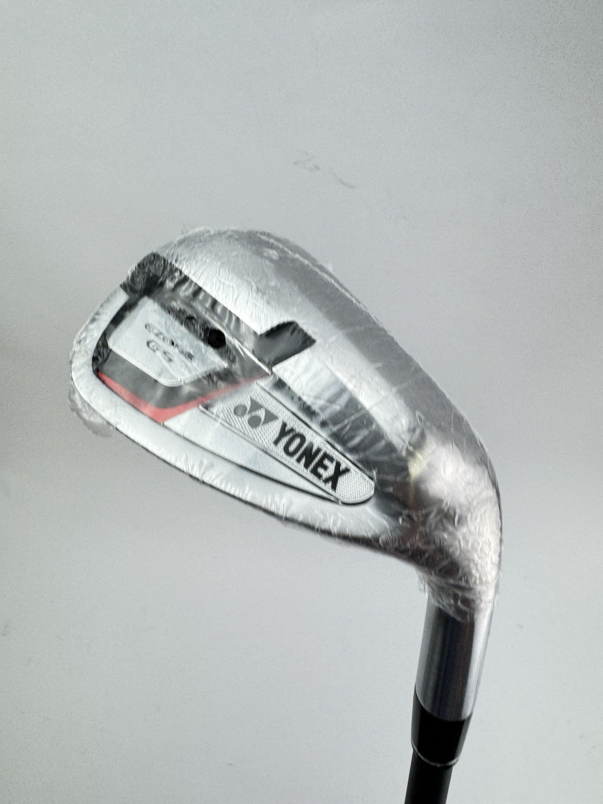 Yonex Ezone GS Sand Wedge 54* Regular Flex Graphite /Right Handed /New /337851